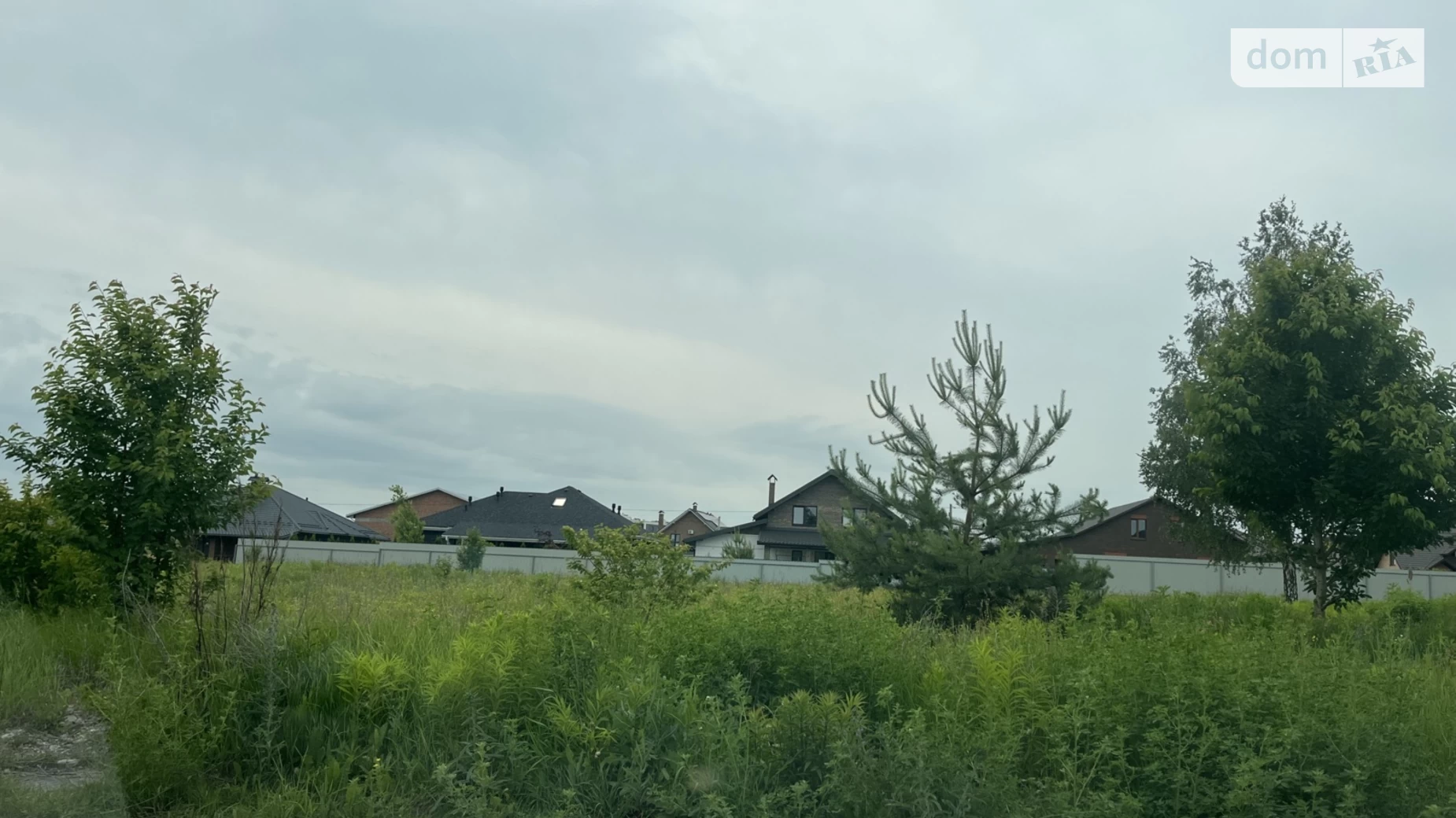 вул. Незалежності Березина, цена: 56000 $ - фото 4