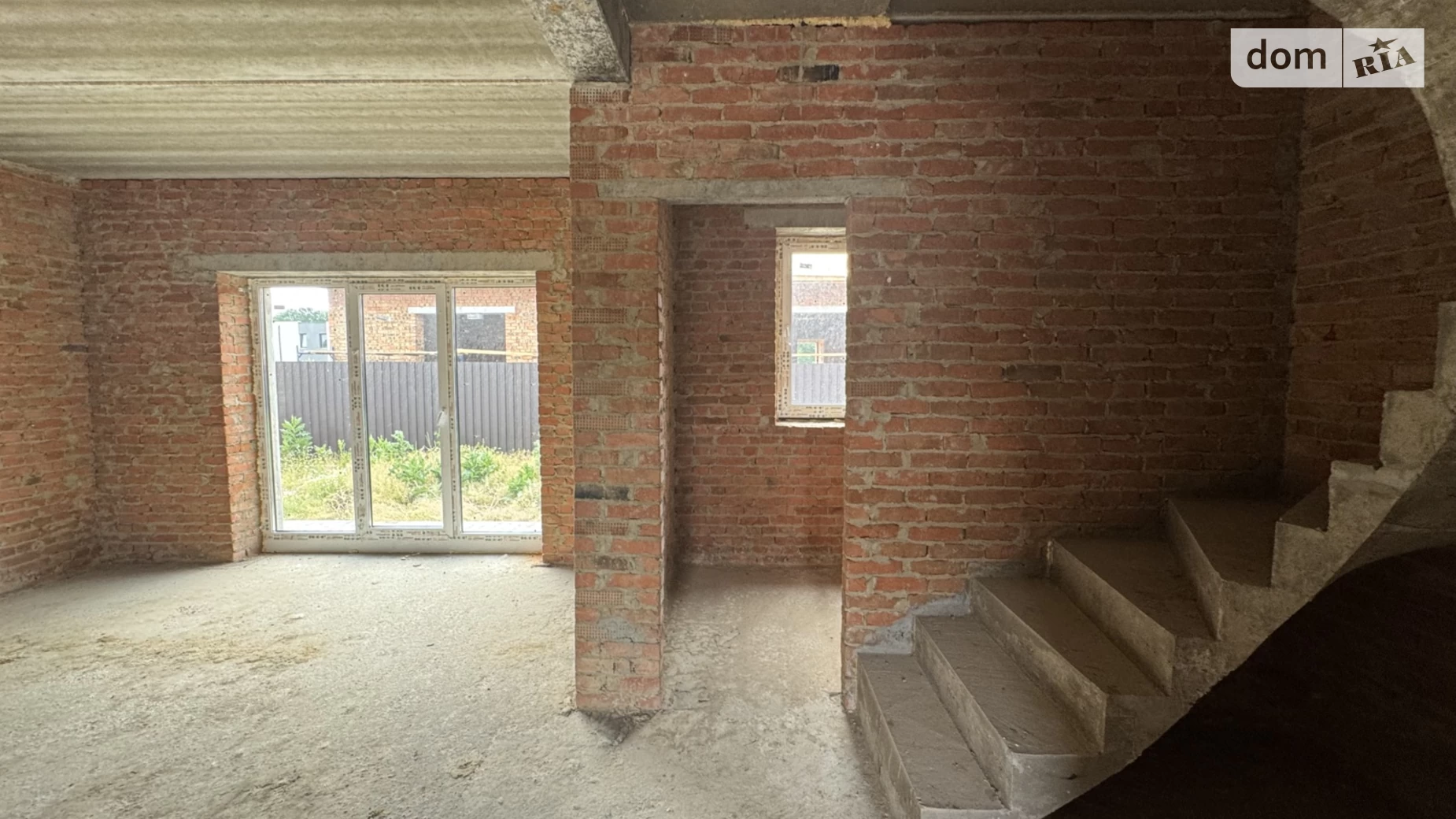 Агрономічне, цена: 65000 $ - фото 4