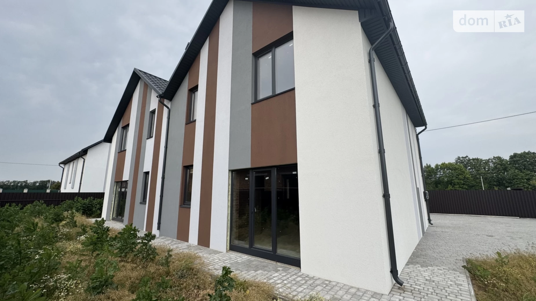 Агрономічне, цена: 65000 $ - фото 5