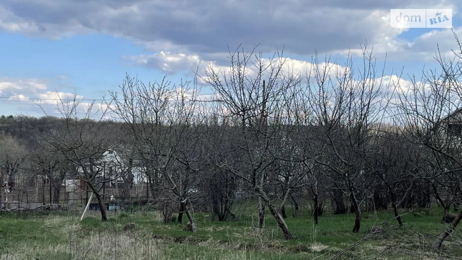 вул. Забуснянська(Володимира Шепеля) Лука-Мелешківська, цена: 30000 $ - фото 3