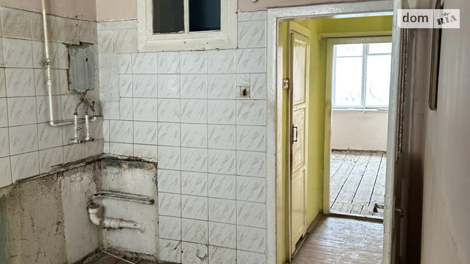 Продається 2-кімнатна квартира 42 кв. м у, цена: 55000 $ - фото 2