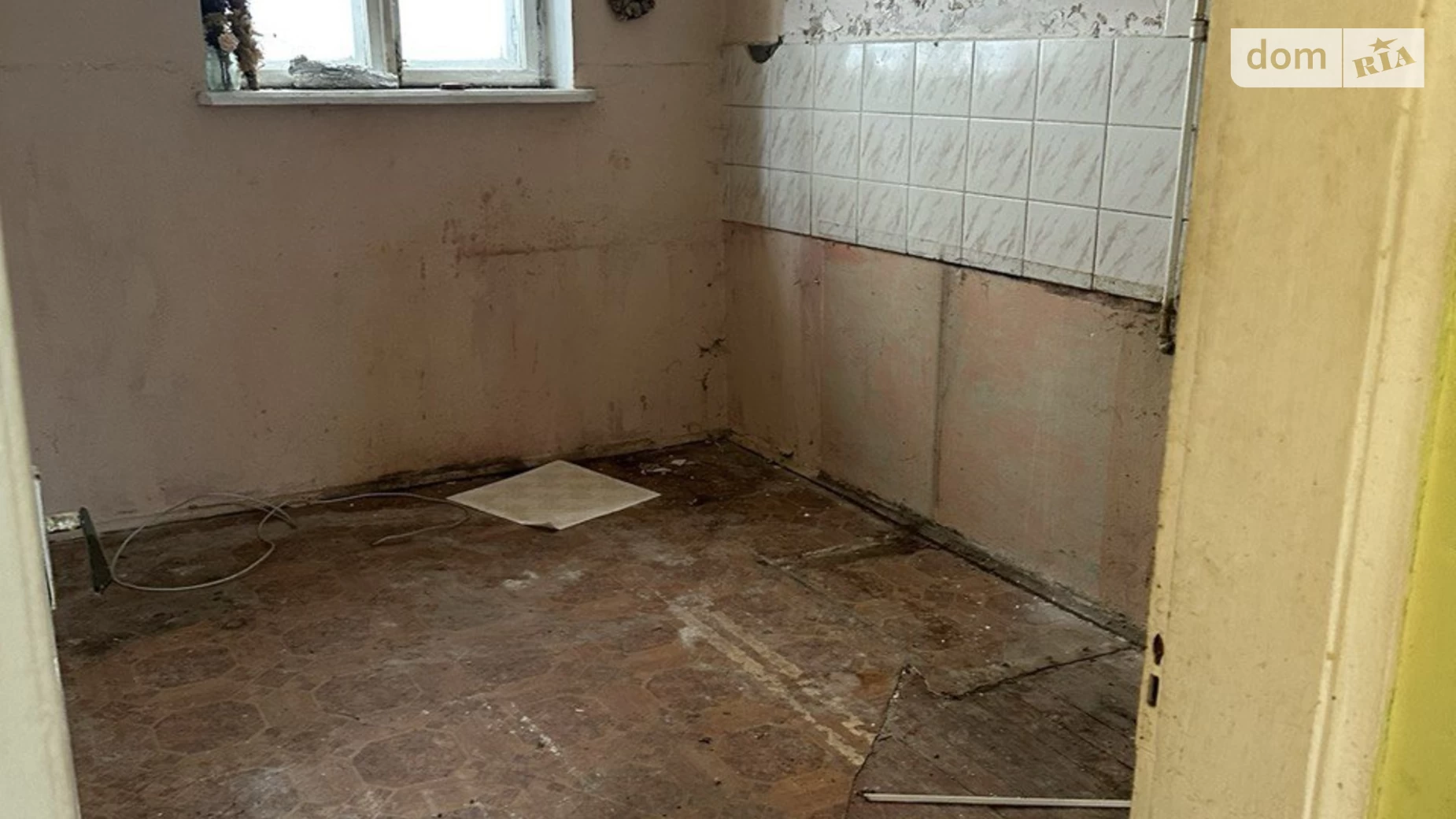 Продається 2-кімнатна квартира 42 кв. м у, цена: 55000 $ - фото 3