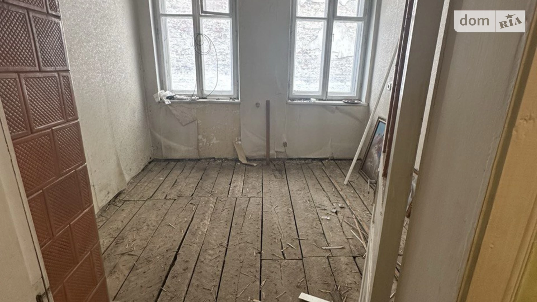Продається 2-кімнатна квартира 42 кв. м у, цена: 55000 $ - фото 4
