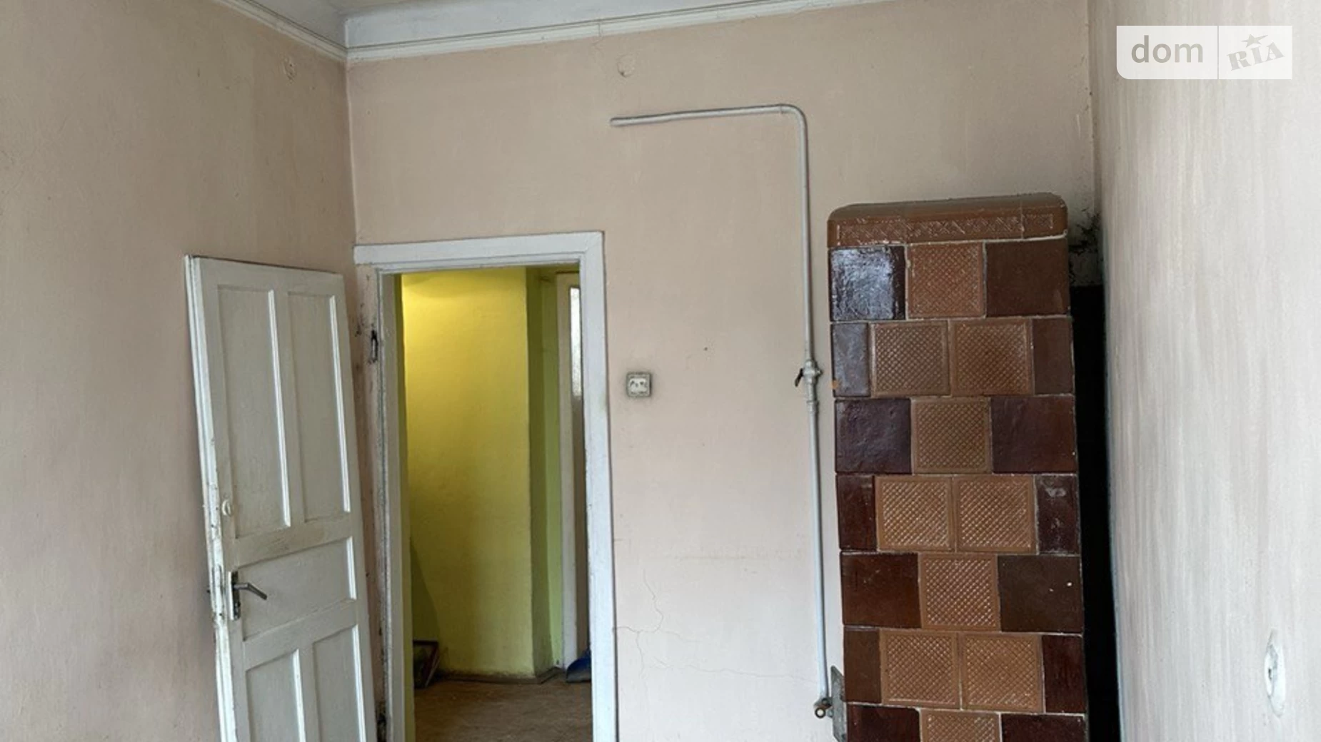 Продається 2-кімнатна квартира 42 кв. м у, цена: 55000 $ - фото 5