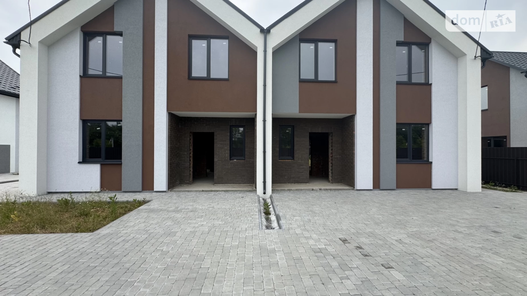 Агрономичное, цена: 65000 $ - фото 2