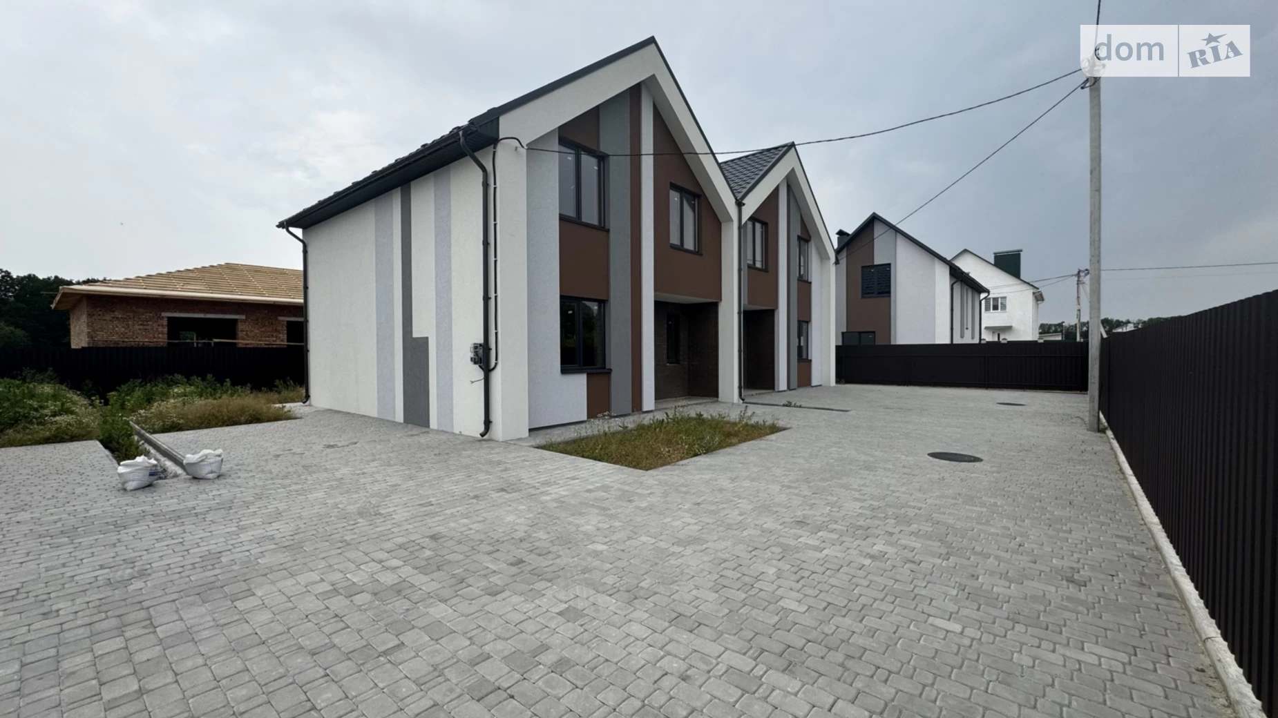 Агрономичное, цена: 65000 $ - фото 3