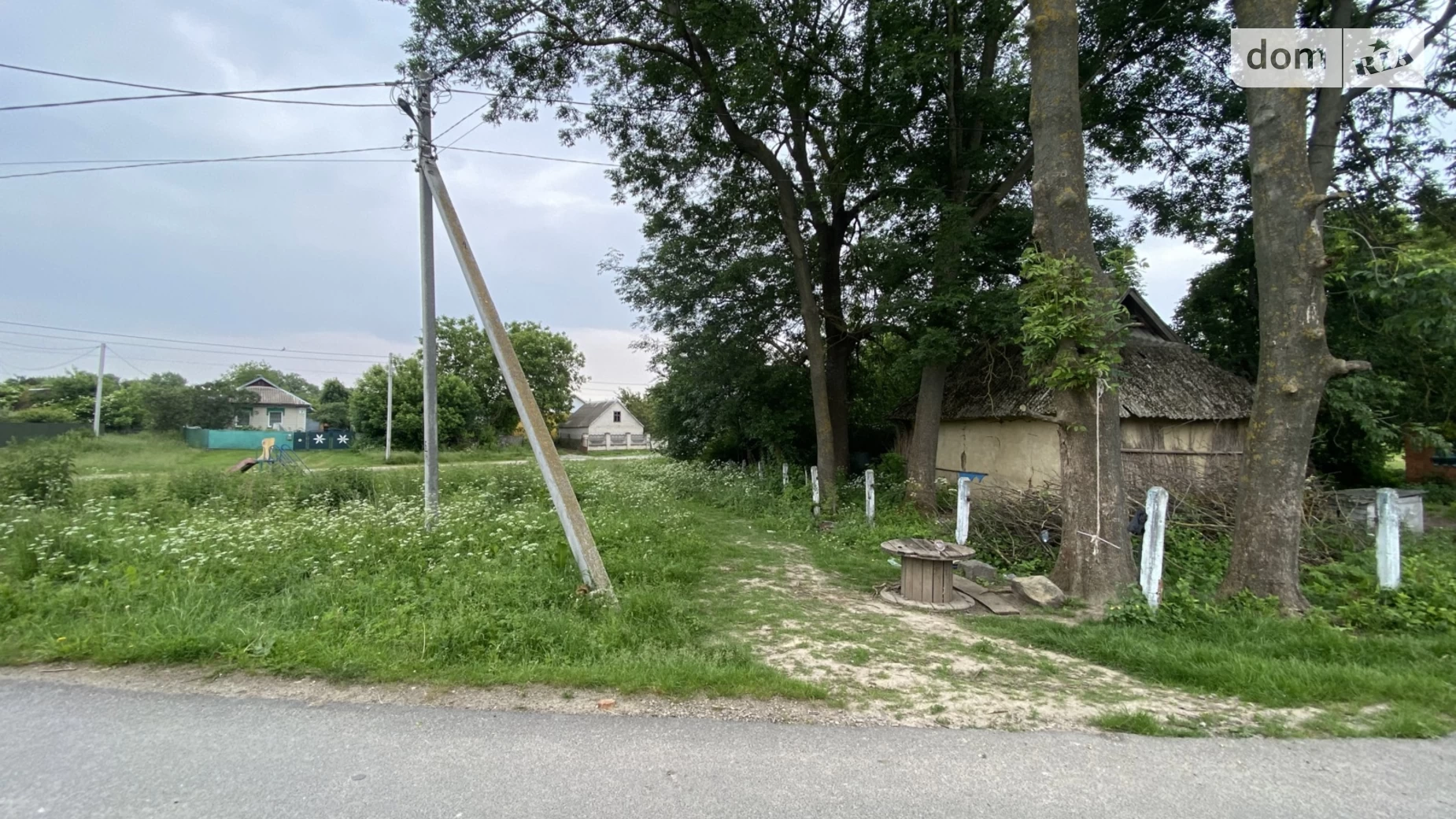 ул. Набережная вулиця Ксаверовка, цена: 55000 $ - фото 2