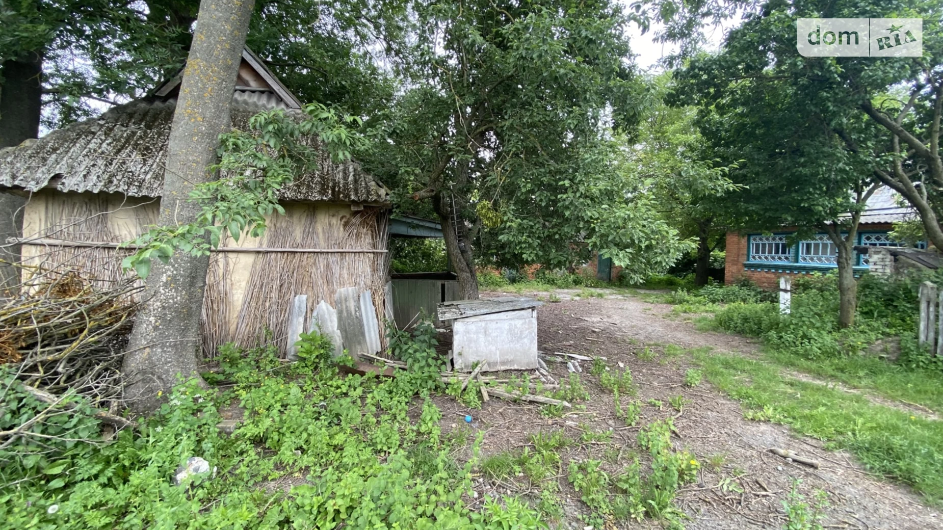 ул. Набережная вулиця Ксаверовка, цена: 55000 $ - фото 4