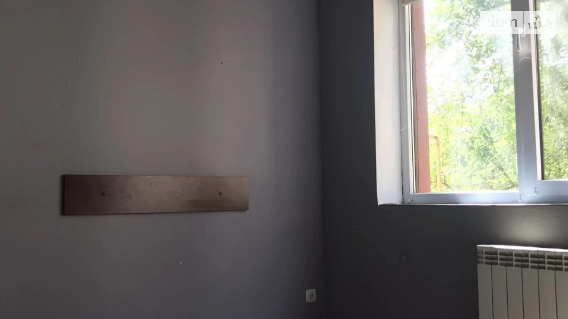 вул. Західна Окружна Південно-Західний Хмельницький, цена: 860000 $ - фото 2