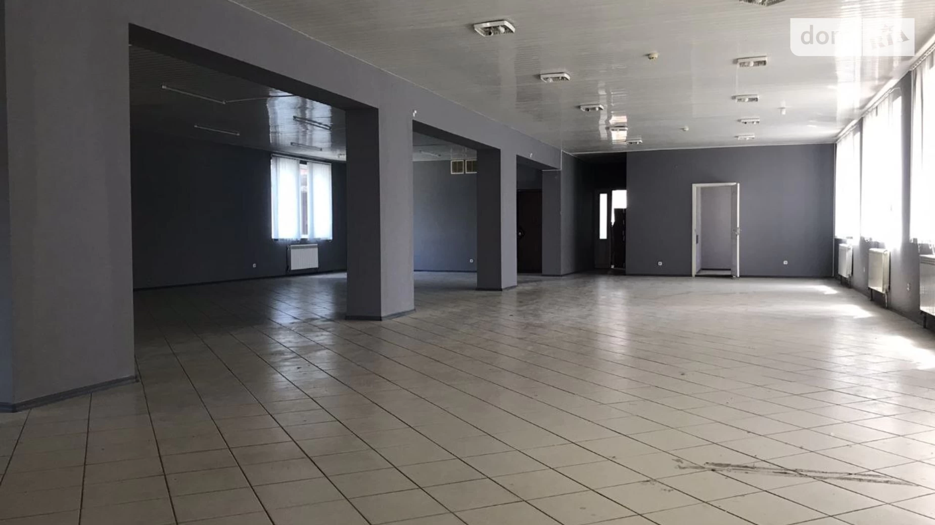 вул. Західна Окружна Південно-Західний Хмельницький, цена: 860000 $ - фото 4