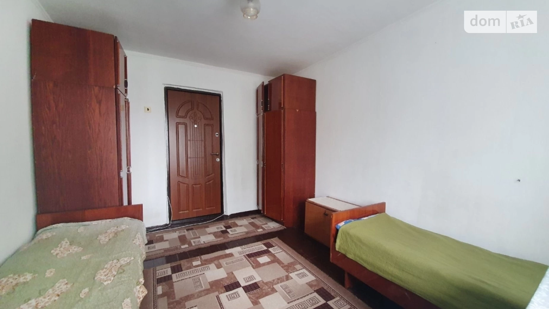 Продается комната 13 кв. м в Тернополе, цена: 9000 $ - фото 2