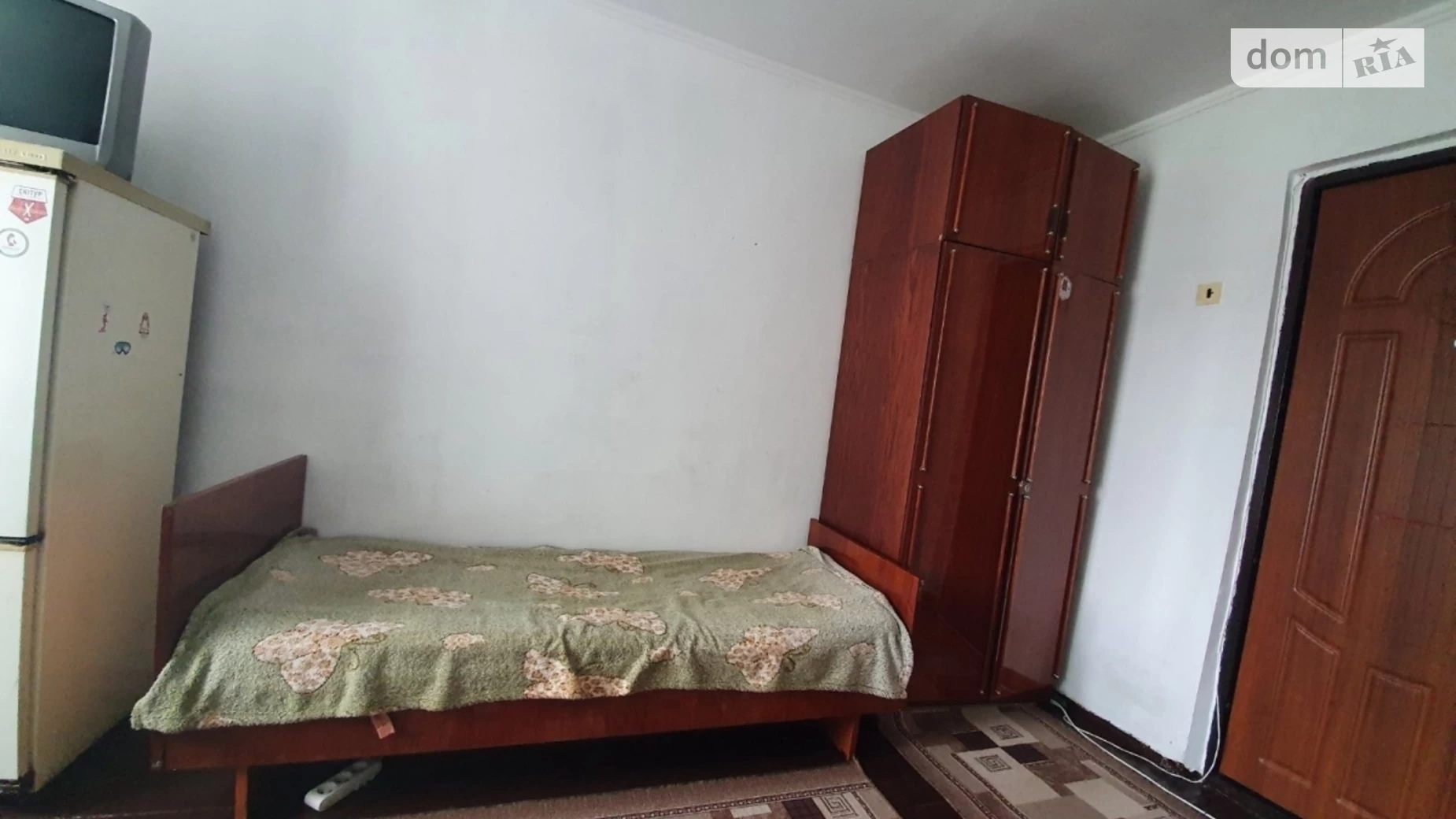 Продается комната 13 кв. м в Тернополе, цена: 9000 $ - фото 3
