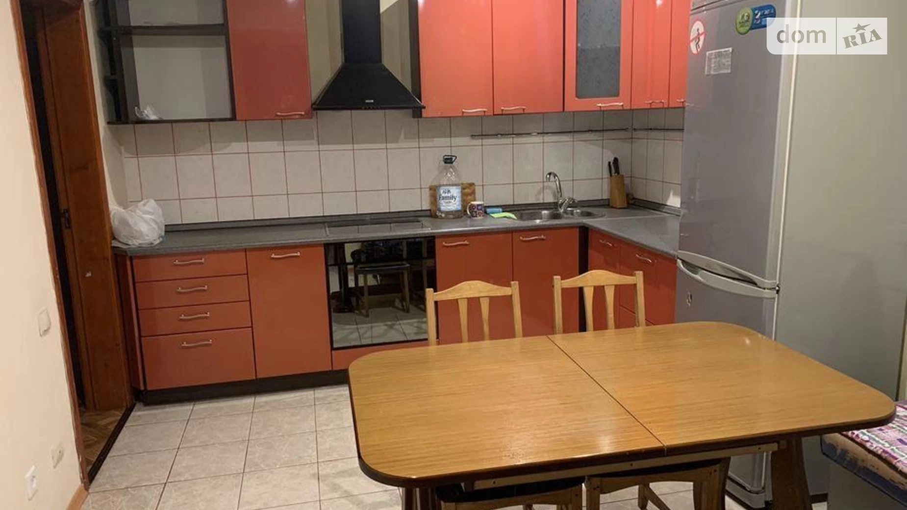 Продається 2-кімнатна квартира 85 кв. м у Києві, вул. Бориса Гмирі, 9В - фото 2