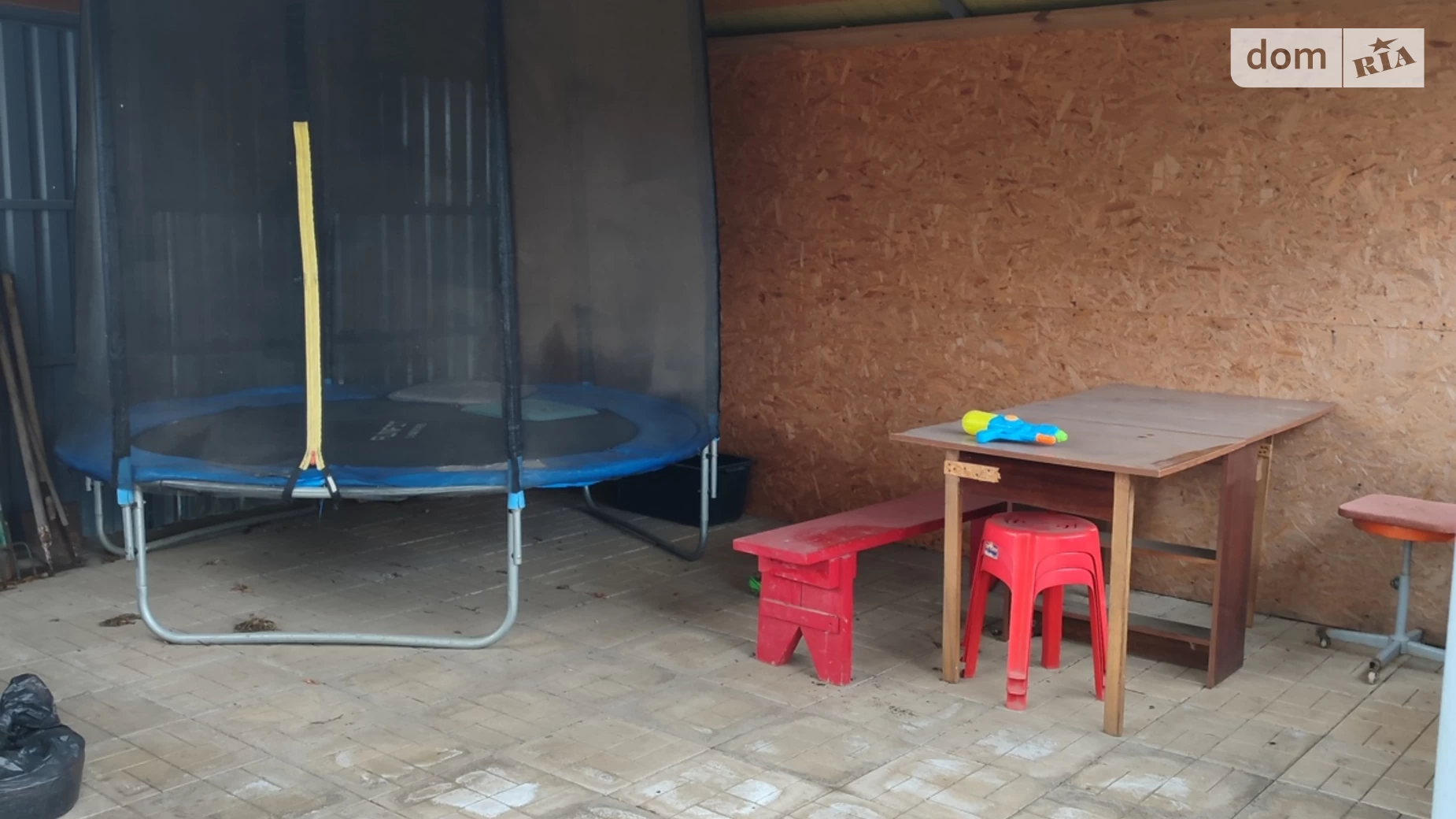 Продается дом на 2 этажа 200 кв. м с верандой, цена: 145000 $ - фото 3