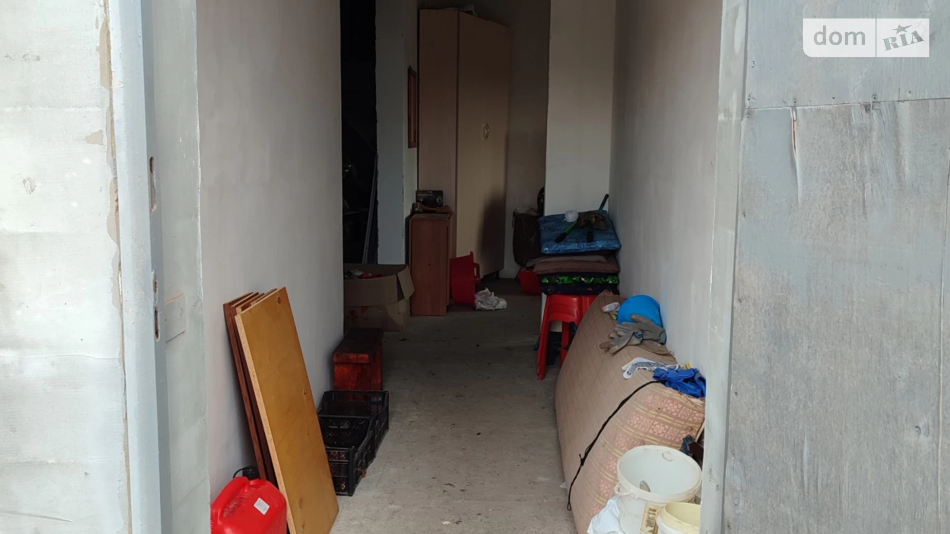 Продается дом на 2 этажа 200 кв. м с верандой, цена: 145000 $ - фото 5