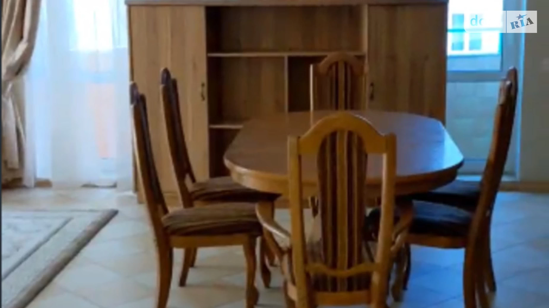 Продается 3-комнатная квартира 120.8 кв. м в Киеве, цена: 180000 $ - фото 2