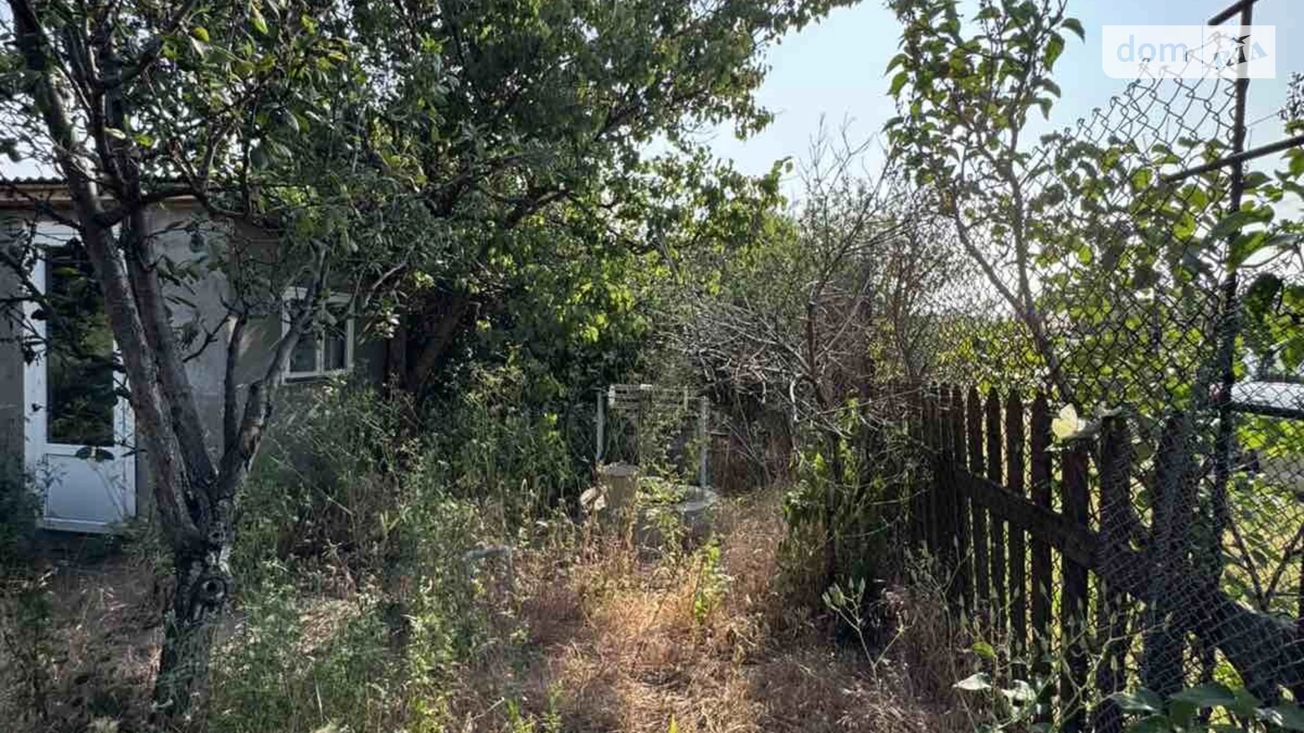 Продається одноповерховий будинок 28 кв. м з подвалом, цена: 10500 $ - фото 2