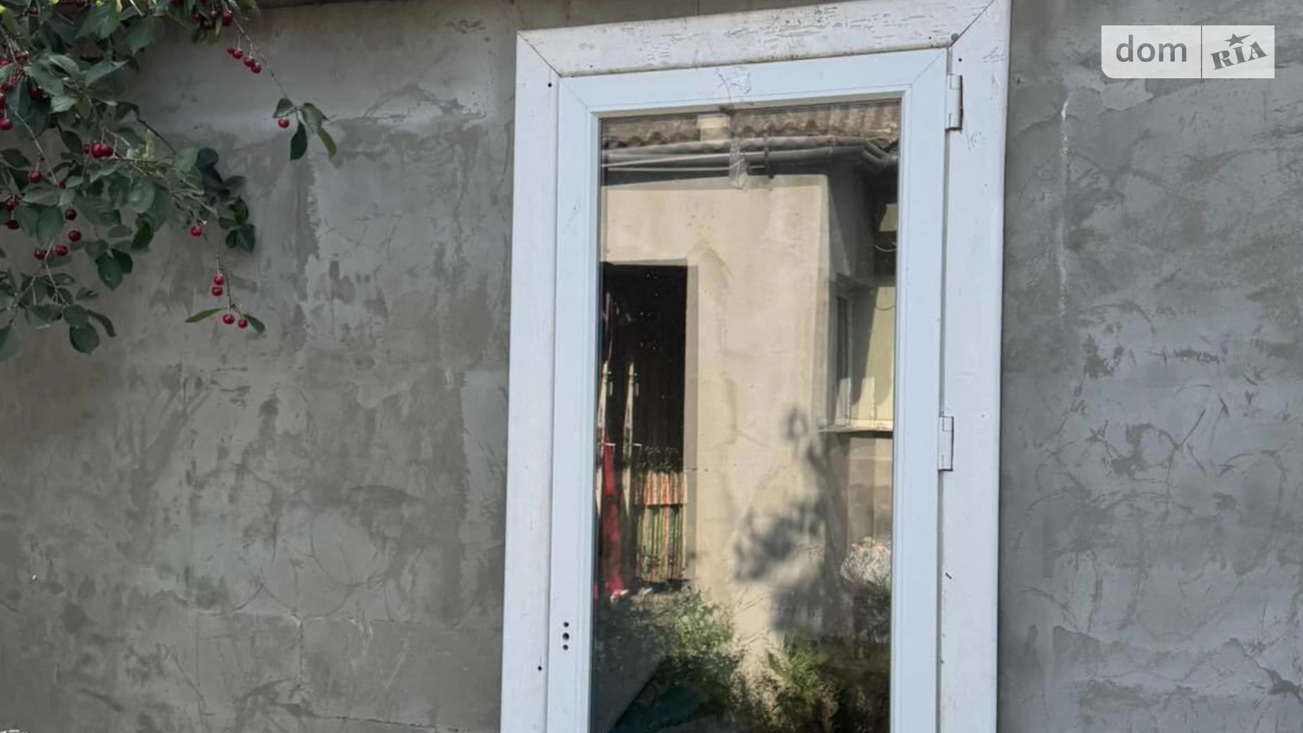 Продається одноповерховий будинок 28 кв. м з подвалом, цена: 10500 $ - фото 4