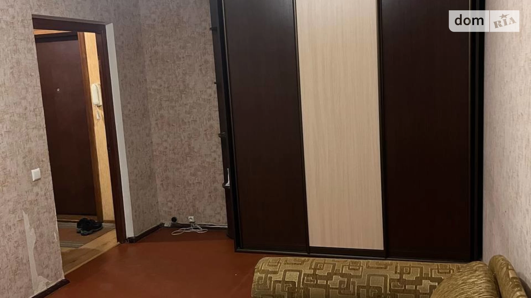 Здається в оренду 2-кімнатна квартира 55.7 кв. м у Києві, вул. Миколи Закревського, 29Б - фото 2
