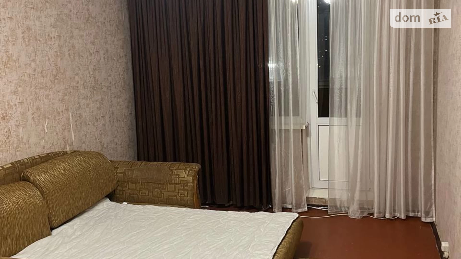 Здається в оренду 2-кімнатна квартира 55.7 кв. м у Києві, вул. Миколи Закревського, 29Б - фото 4