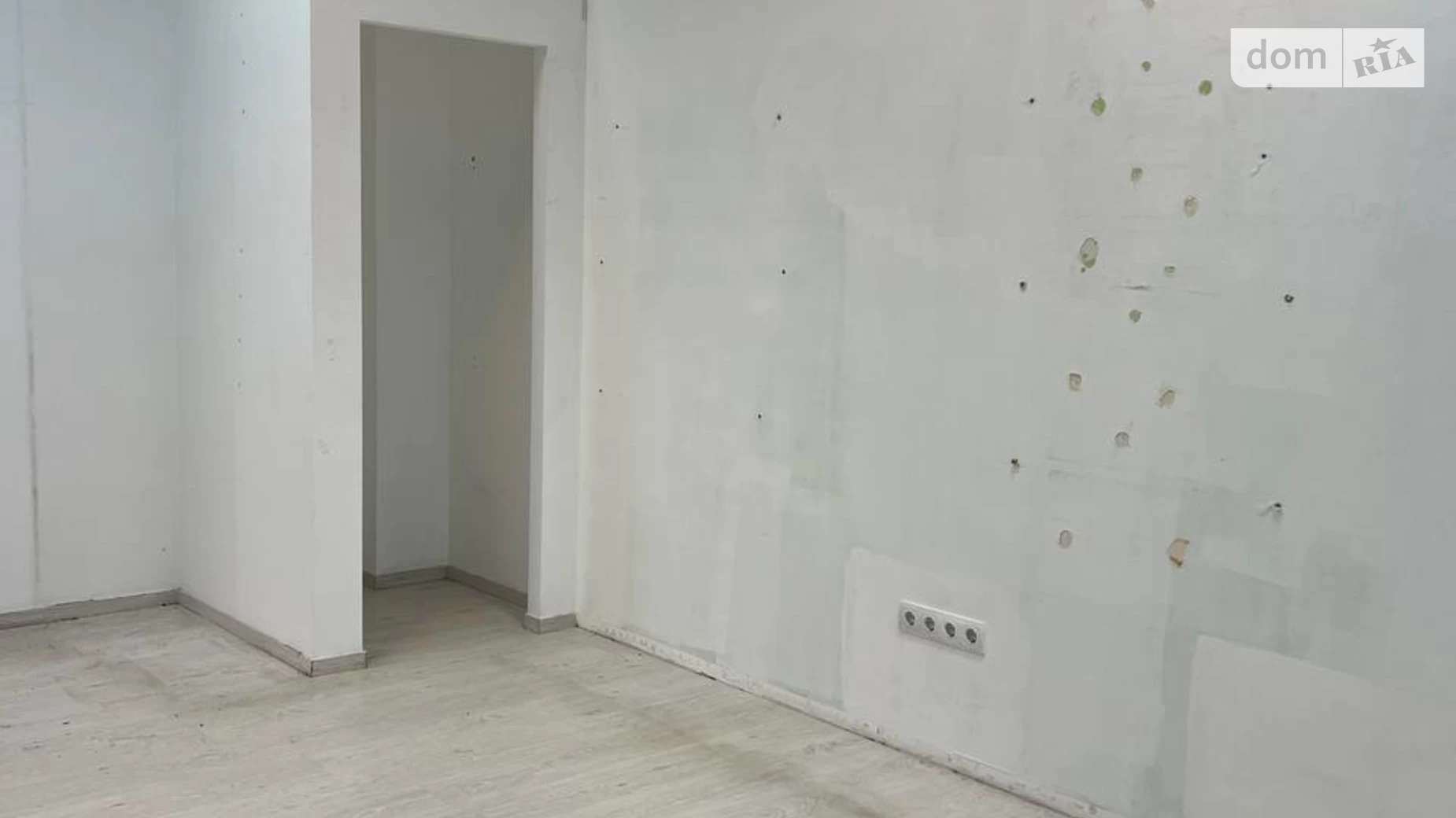 Здається в оренду офіс 20.2 кв. м в бізнес-центрі, цена: 420 $ - фото 4