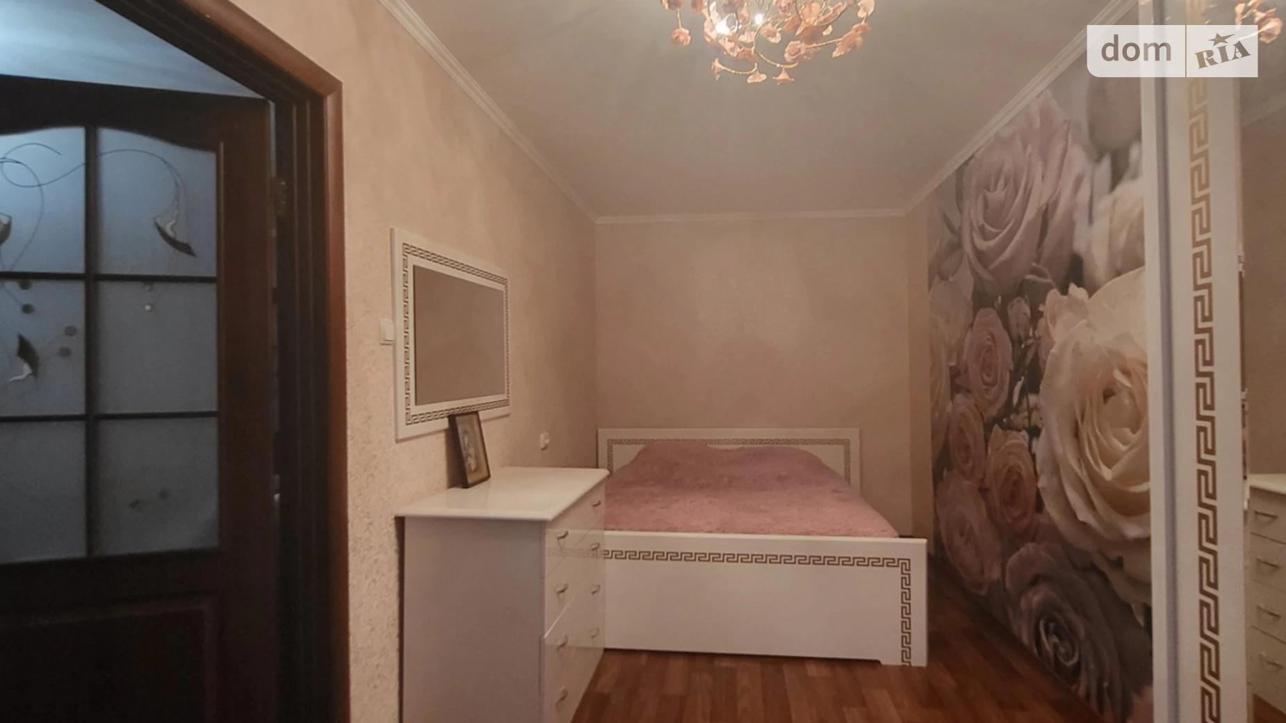 Продается 2-комнатная квартира 47 кв. м в Николаеве, цена: 34000 $ - фото 4