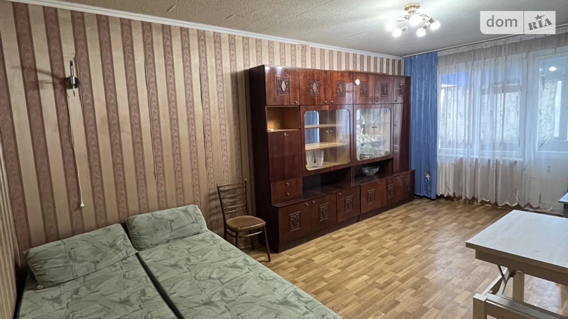 Продается 2-комнатная квартира 44.9 кв. м в Кривом Роге, ул. Ярослава Мудрого, 97 - фото 5