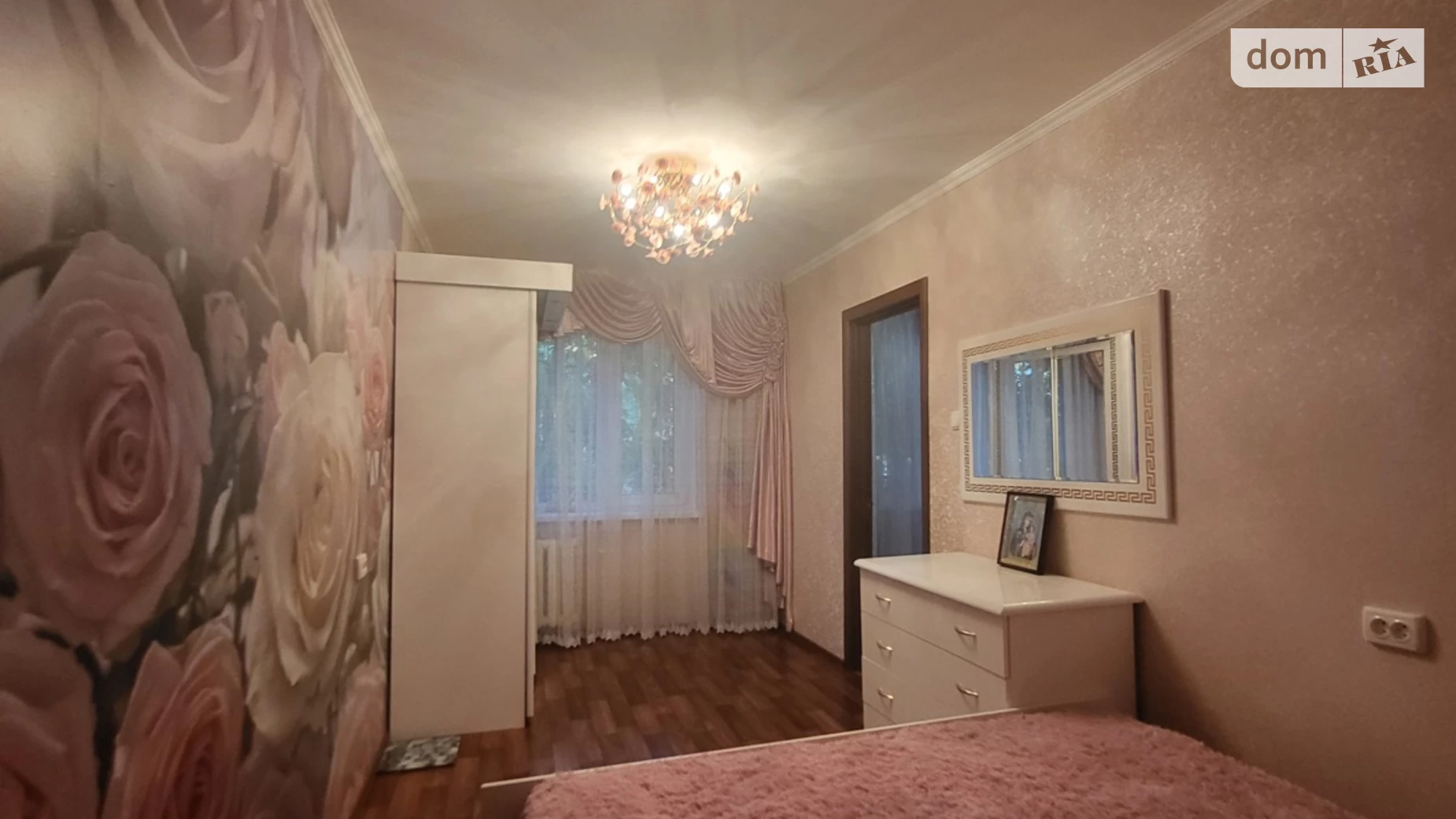 Продается 2-комнатная квартира 47 кв. м в Николаеве, цена: 34000 $ - фото 5