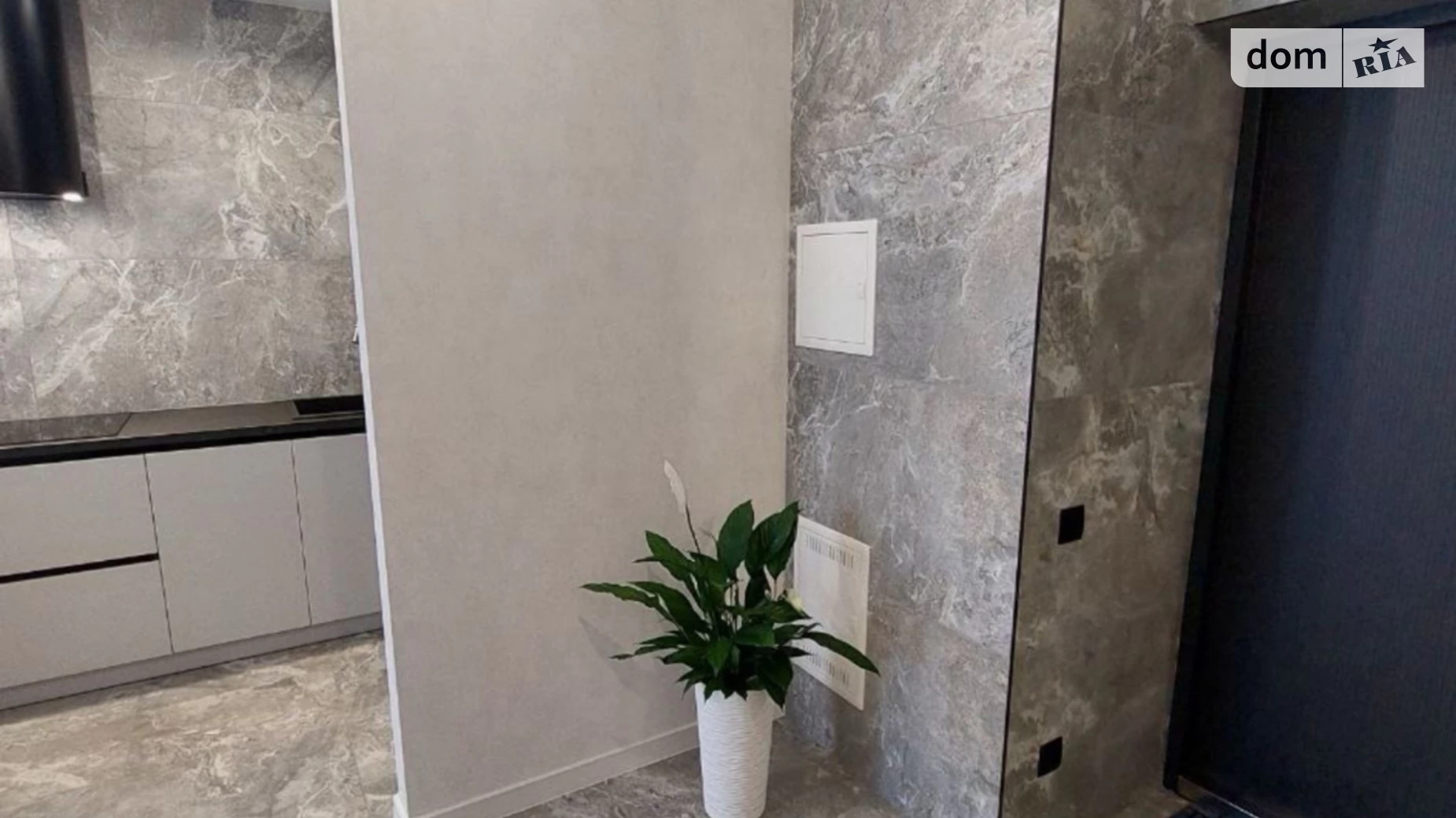 Продається 1-кімнатна квартира 36.9 кв. м у Ірпені, цена: 77000 $ - фото 5