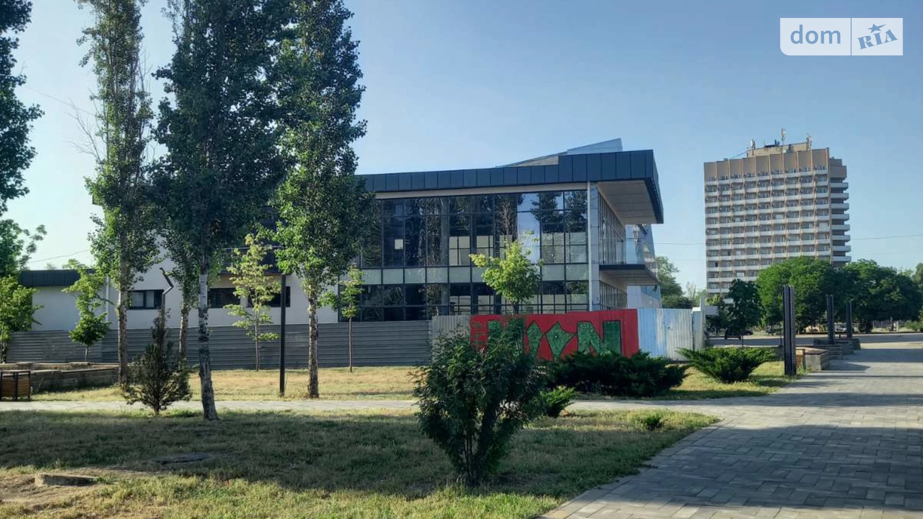 Продается 4-комнатная квартира 76.3 кв. м в Николаеве, ул. Генерала Алмазова(Генерала Карпенко) - фото 2