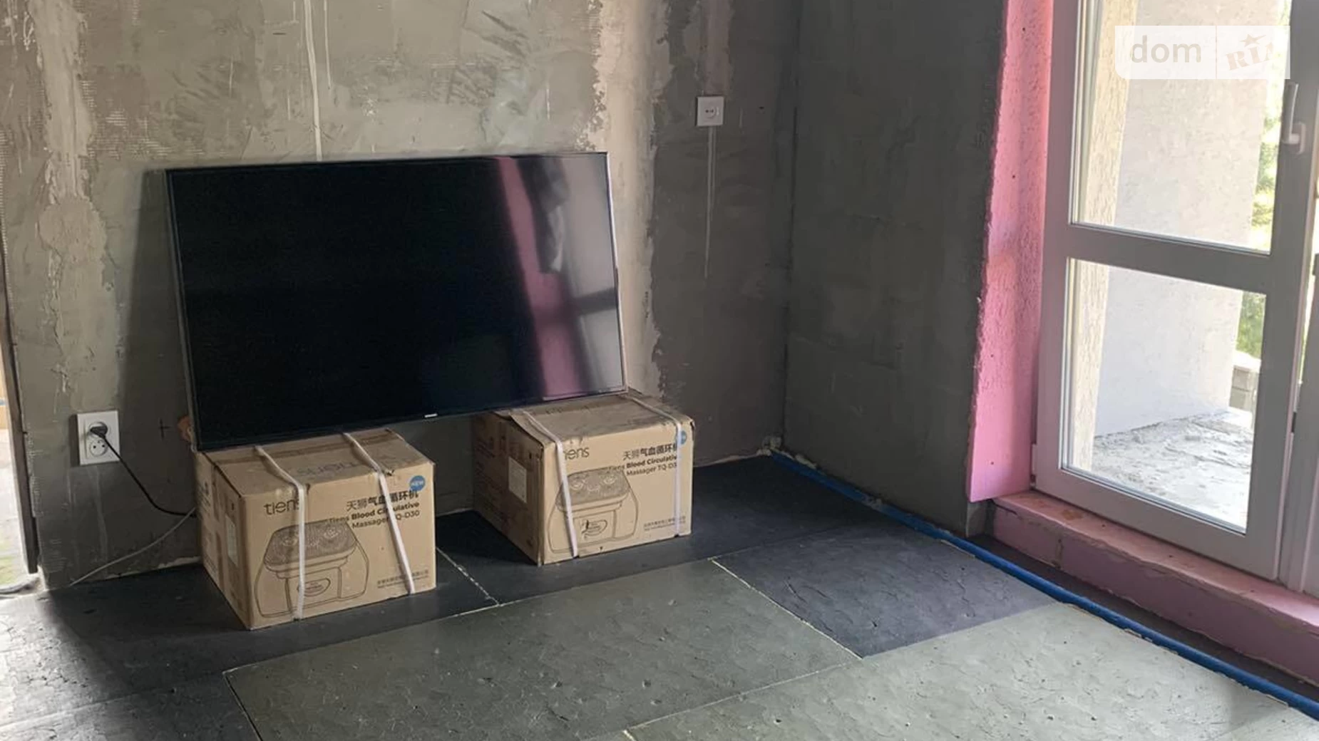 Продается дом на 2 этажа 133 кв. м с бассейном, цена: 161000 $ - фото 4