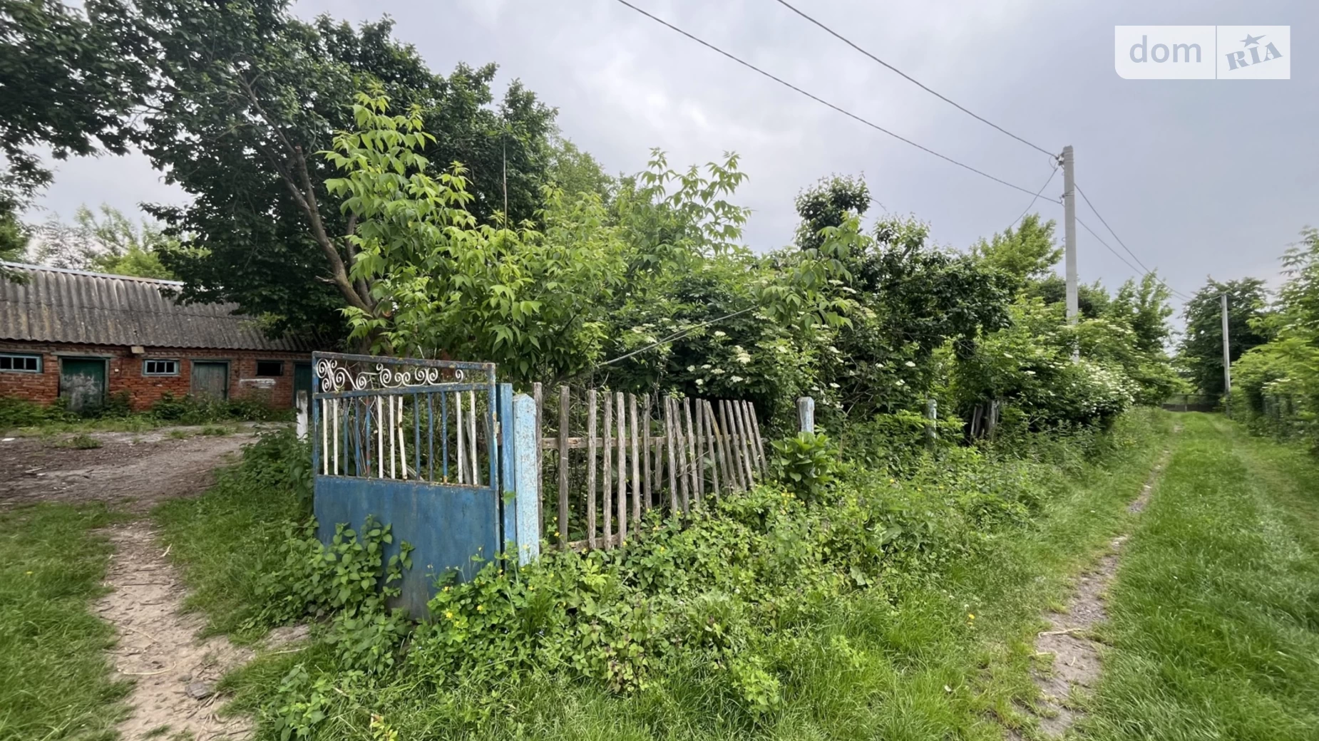 вул. Набережна Ксаверівка, цена: 55000 $ - фото 3