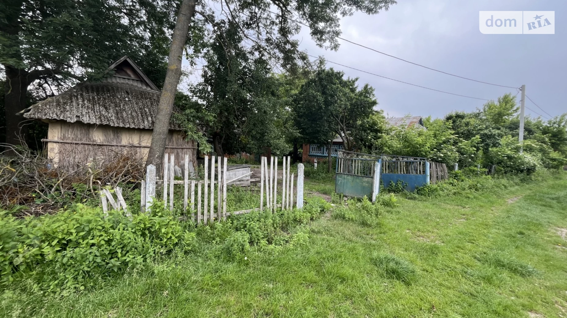 вул. Набережна Ксаверівка, цена: 55000 $ - фото 4