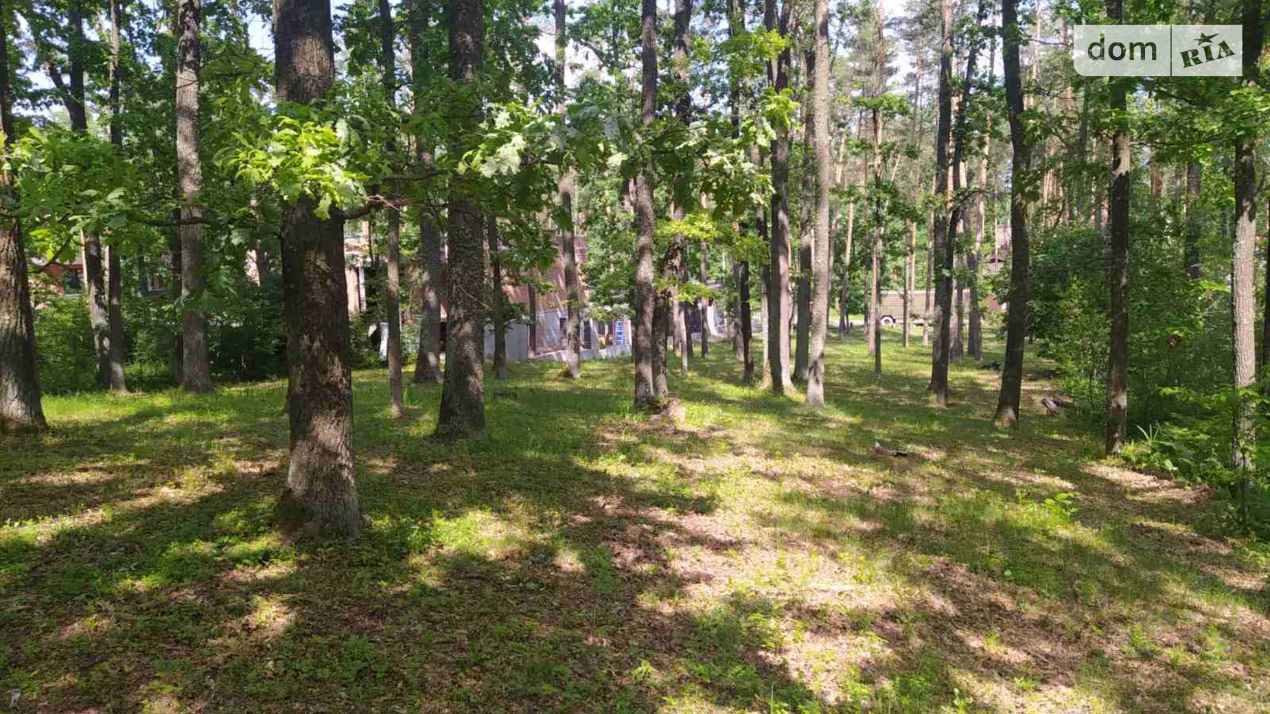 ул. Дружбы Гореничи, цена: 97500 $ - фото 3