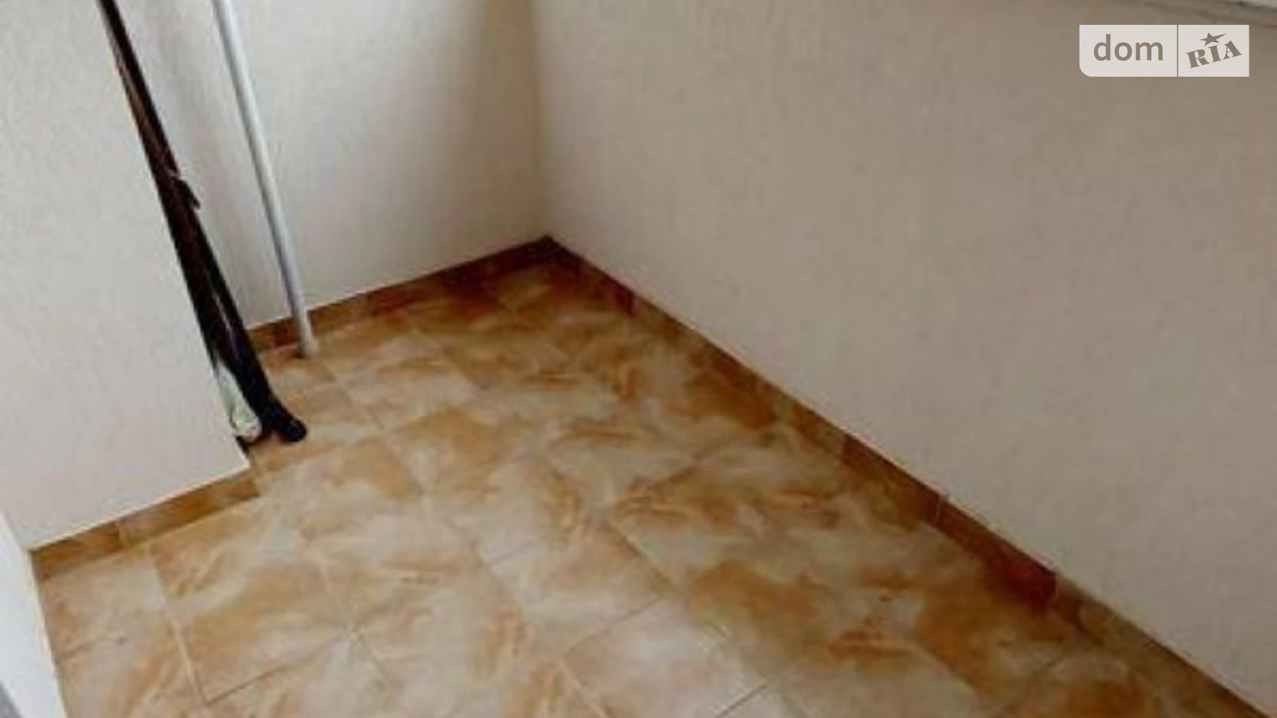 Продается 1-комнатная квартира 41 кв. м в Гатном, бул. Приозёрный, 5 - фото 3