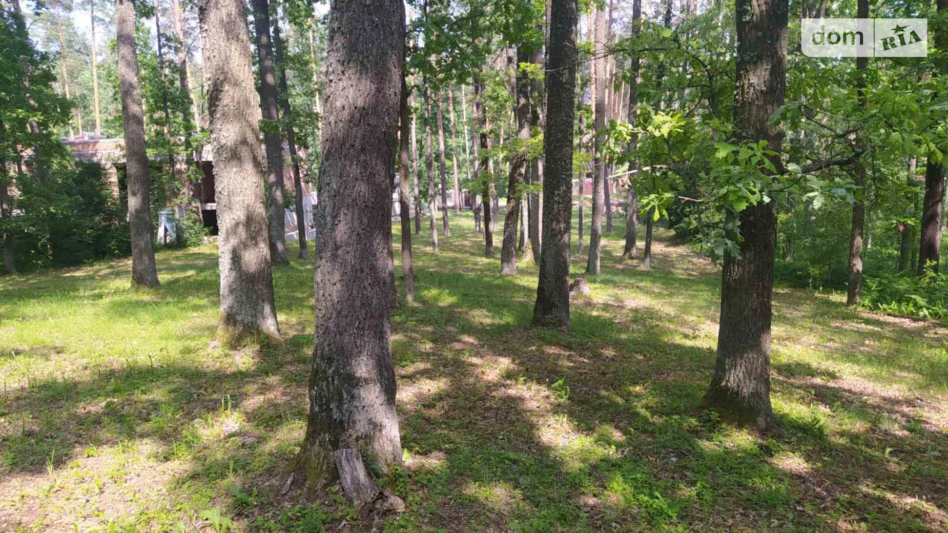 ул. Дружбы Гореничи, цена: 97500 $ - фото 4