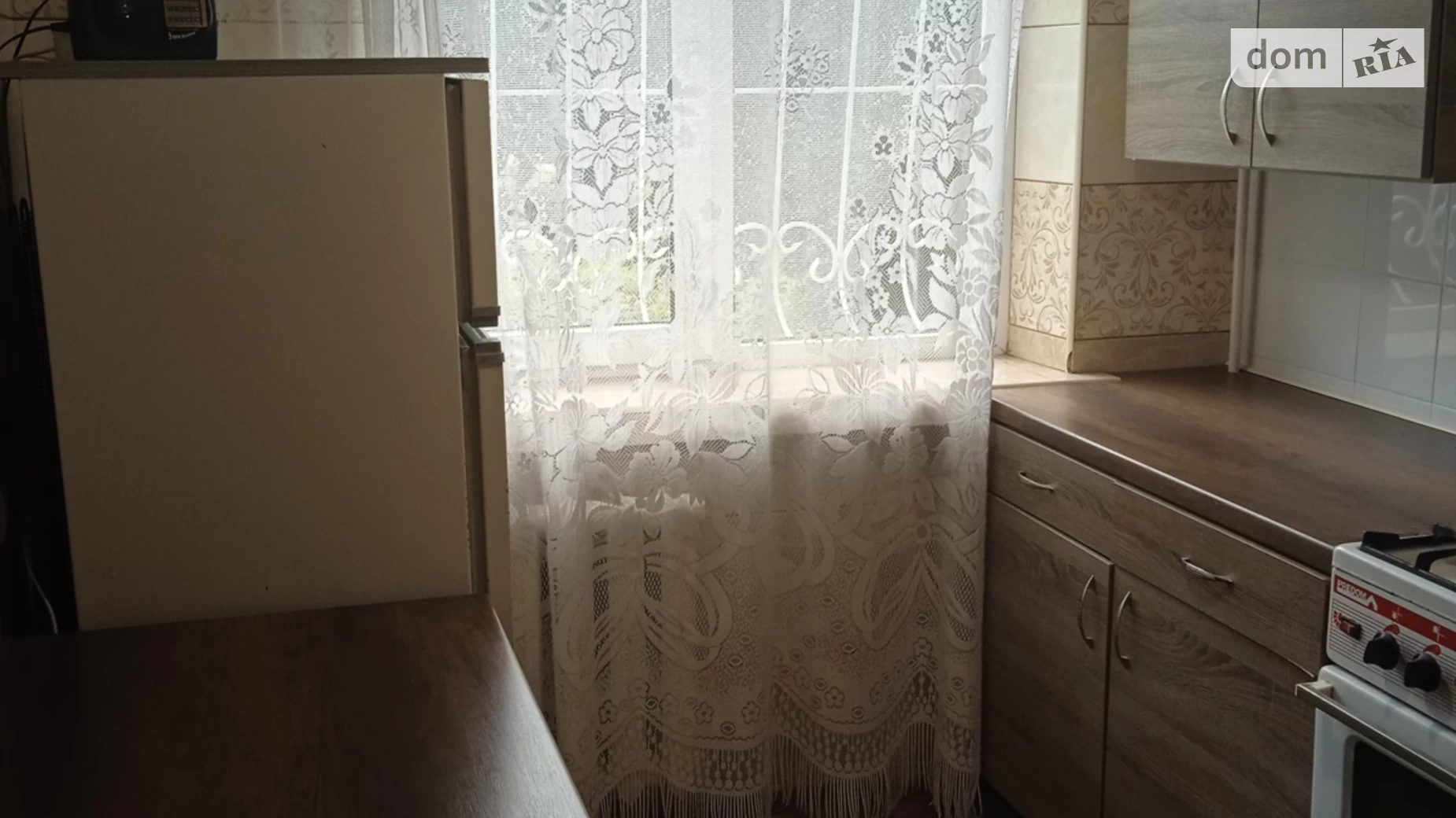 Продается 2-комнатная квартира 43 кв. м в Харькове, просп. Тракторостроителей, 130Б - фото 2