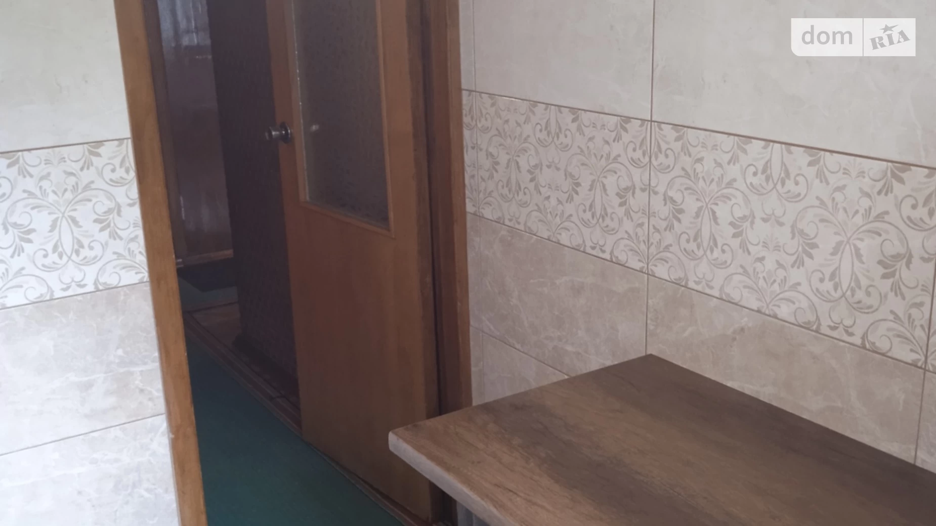 Продается 2-комнатная квартира 43 кв. м в Харькове, просп. Тракторостроителей, 130Б - фото 4