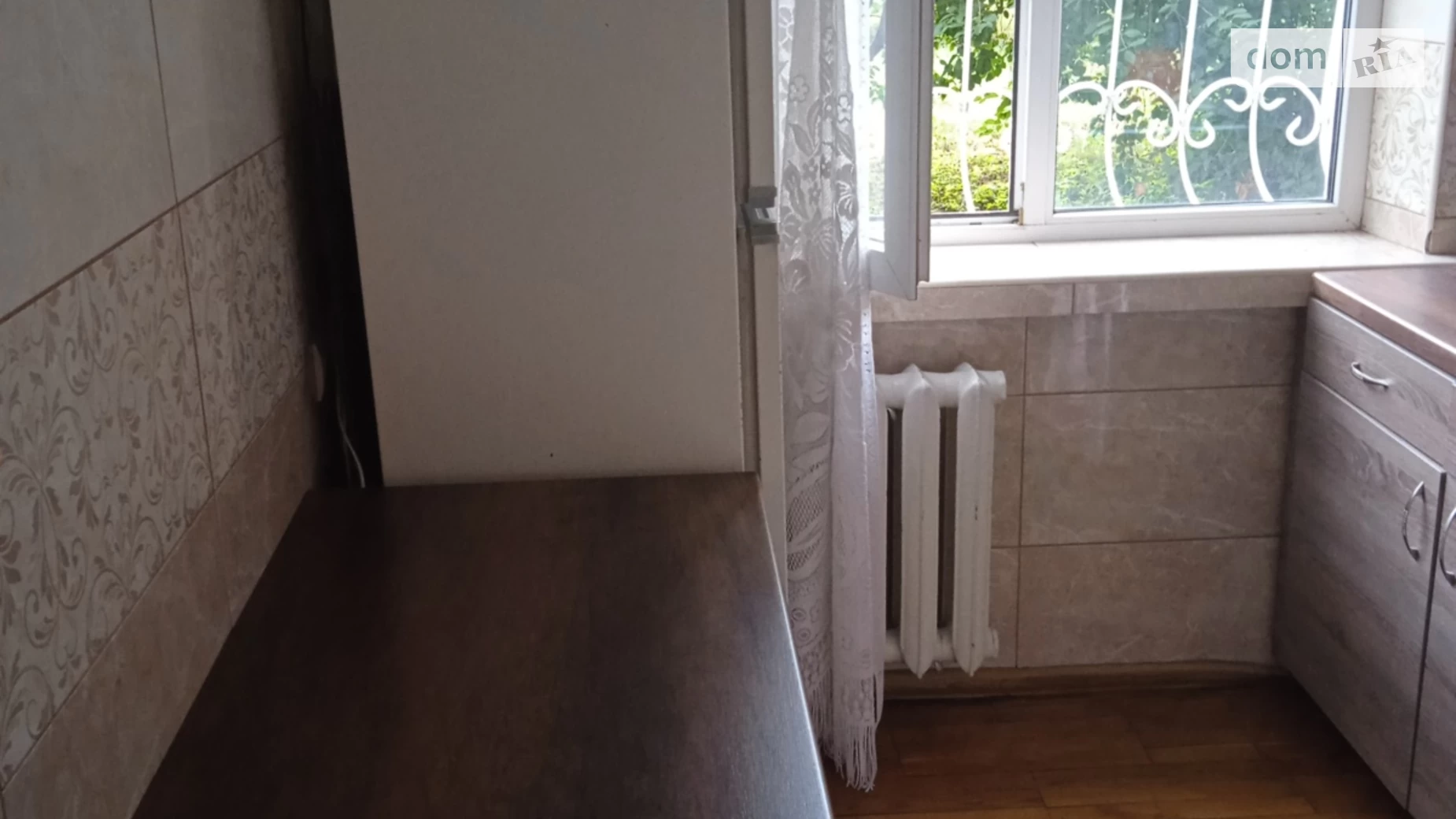 Продается 2-комнатная квартира 43 кв. м в Харькове, просп. Тракторостроителей, 130Б - фото 5