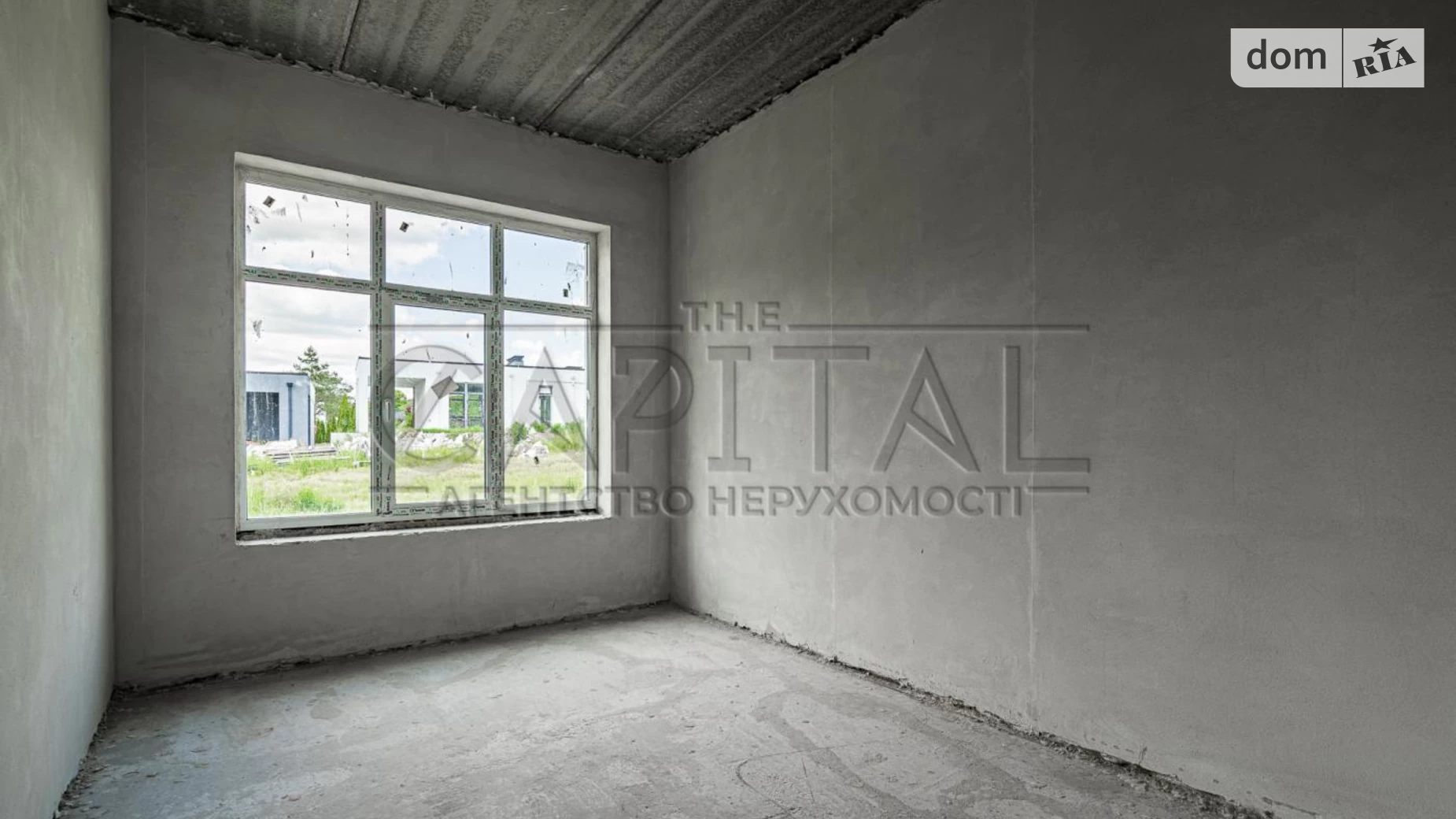 Продается одноэтажный дом 125 кв. м с мансардой, цена: 175000 $ - фото 5