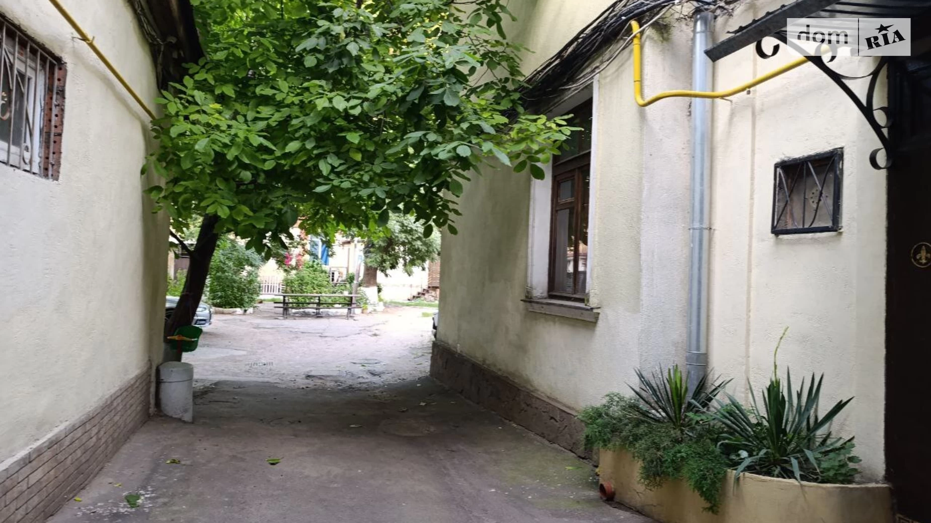 ул. Преображенская, 42 Приморский Одесса - фото 4