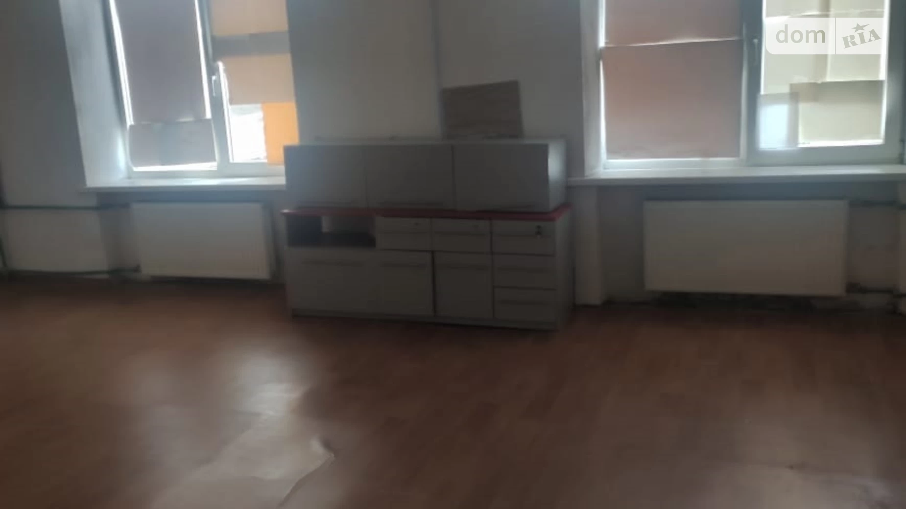 Здається в оренду офіс 17 кв. м в бізнес-центрі, цена: 3060 грн - фото 5