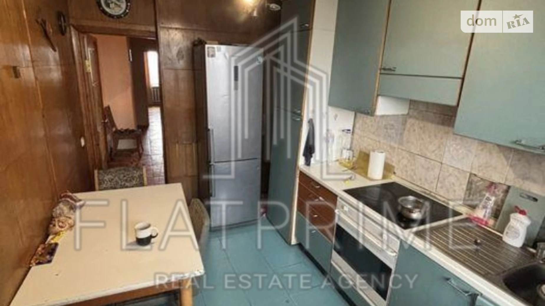Продается 3-комнатная квартира 76 кв. м в Киеве, цена: 80000 $ - фото 5