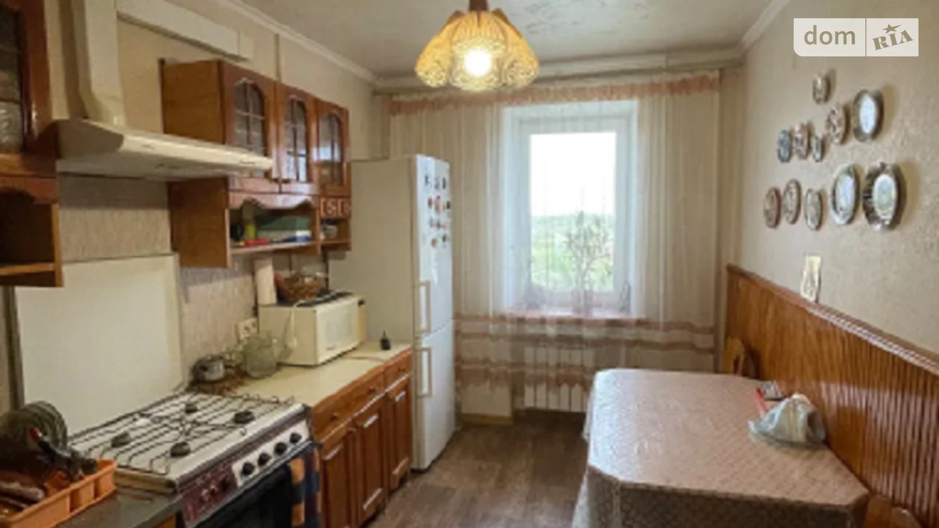Продается 3-комнатная квартира 67.2 кв. м в Днепре, цена: 52000 $ - фото 3