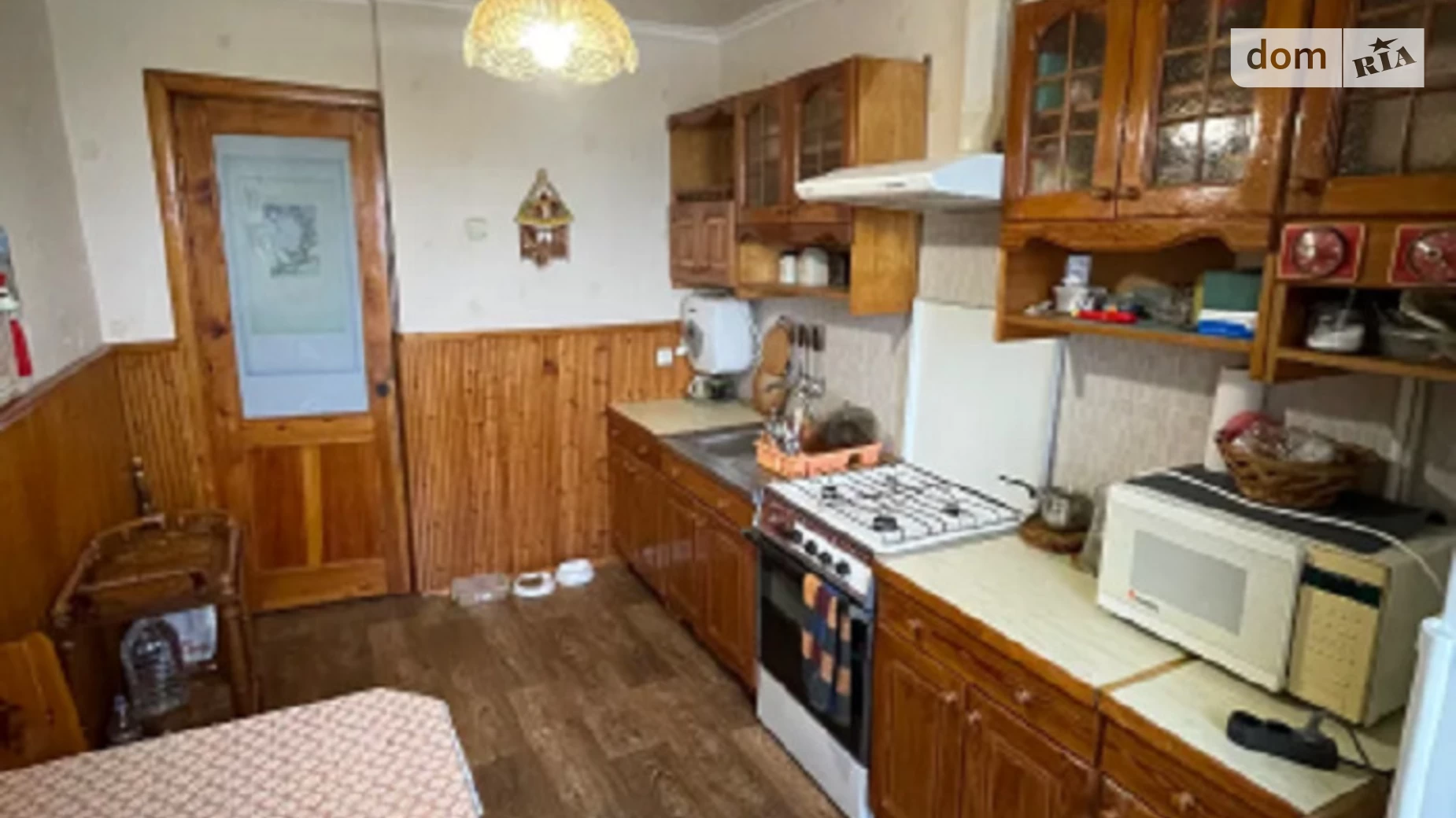 Продается 3-комнатная квартира 67.2 кв. м в Днепре, цена: 52000 $ - фото 2