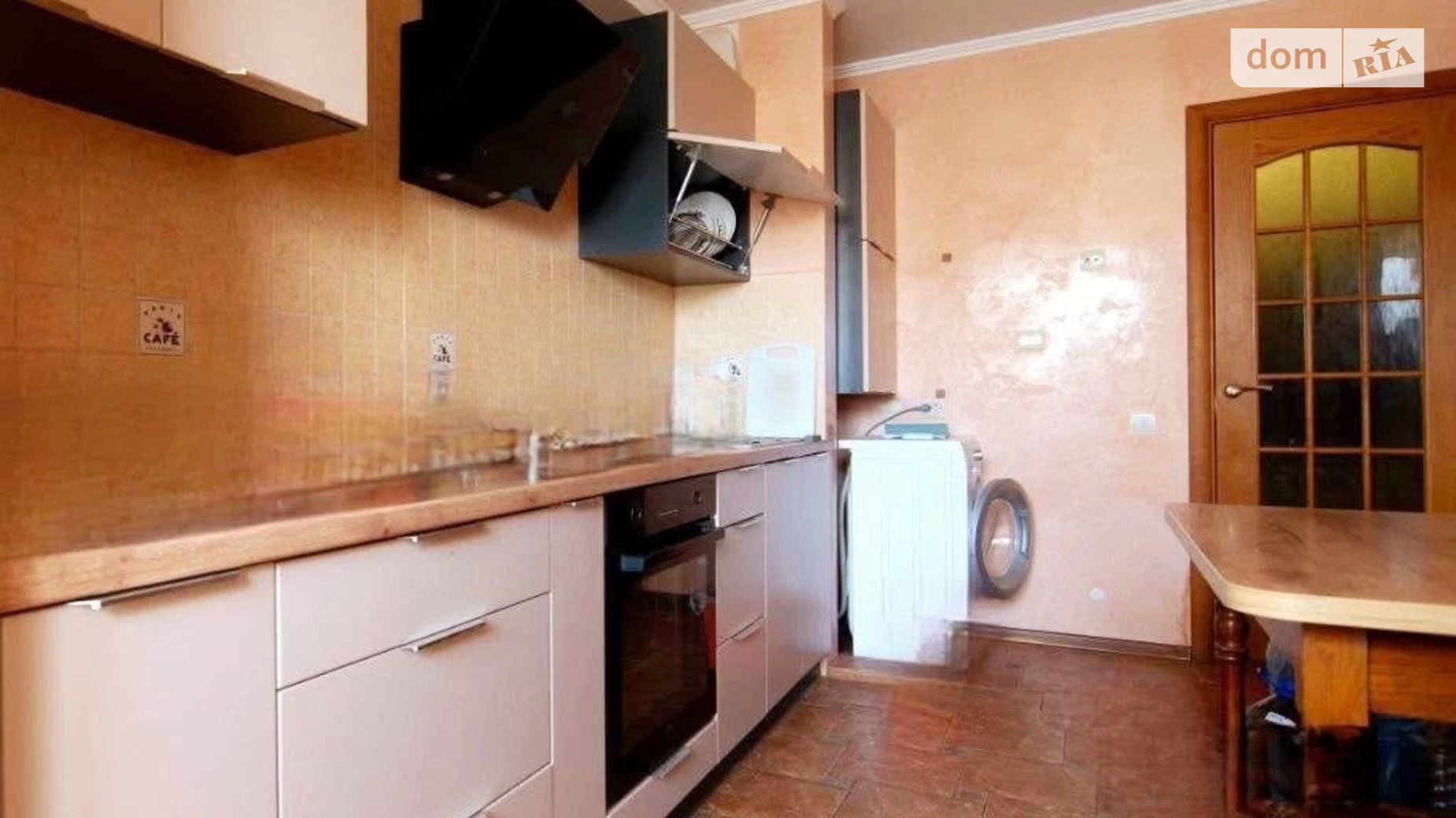 Продается 3-комнатная квартира 78.9 кв. м в Ровно, цена: 49500 $ - фото 2