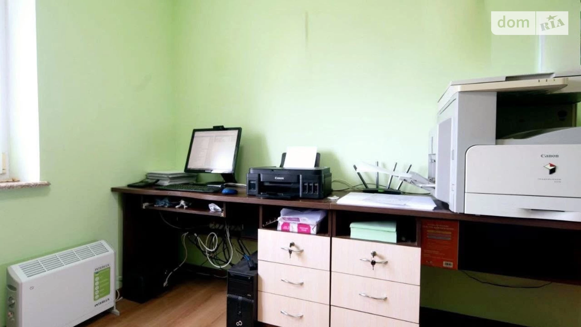 Продается 3-комнатная квартира 78.9 кв. м в Ровно, цена: 49500 $ - фото 5