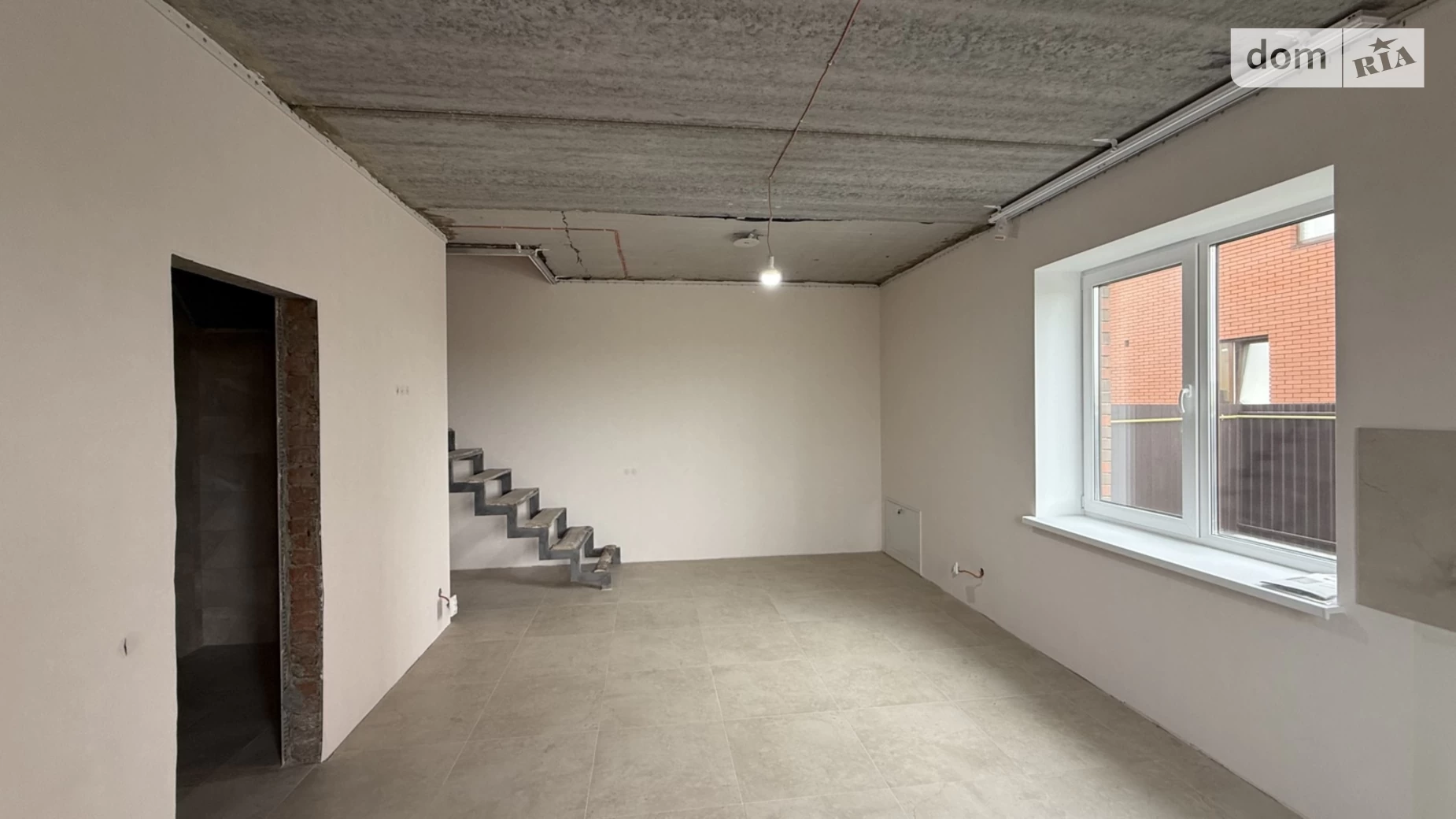 вул. Житня Пирогово Вінниця, цена: 64999 $ - фото 2