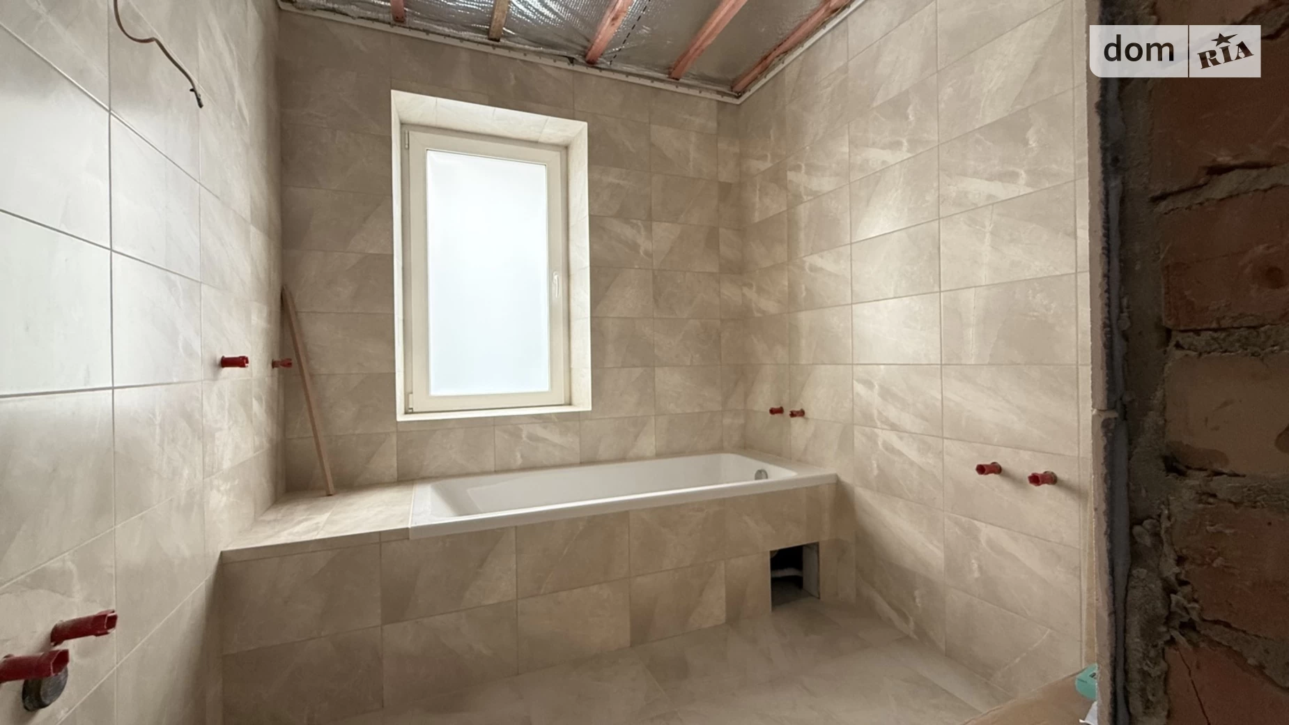 вул. Житня Пирогово Вінниця, цена: 64999 $ - фото 5