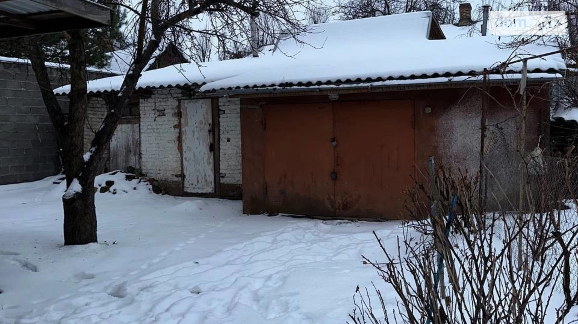 Продається одноповерховий будинок 91.2 кв. м з ділянкою, цена: 67000 $ - фото 2